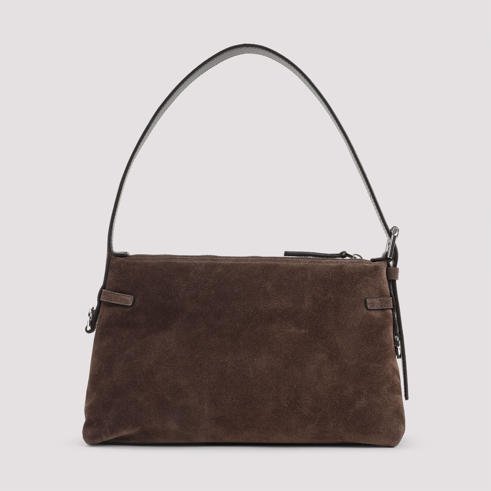 Givenchy Givenchy Voyou Mini Bag Size ONE SIZE - 2 Thumbnail