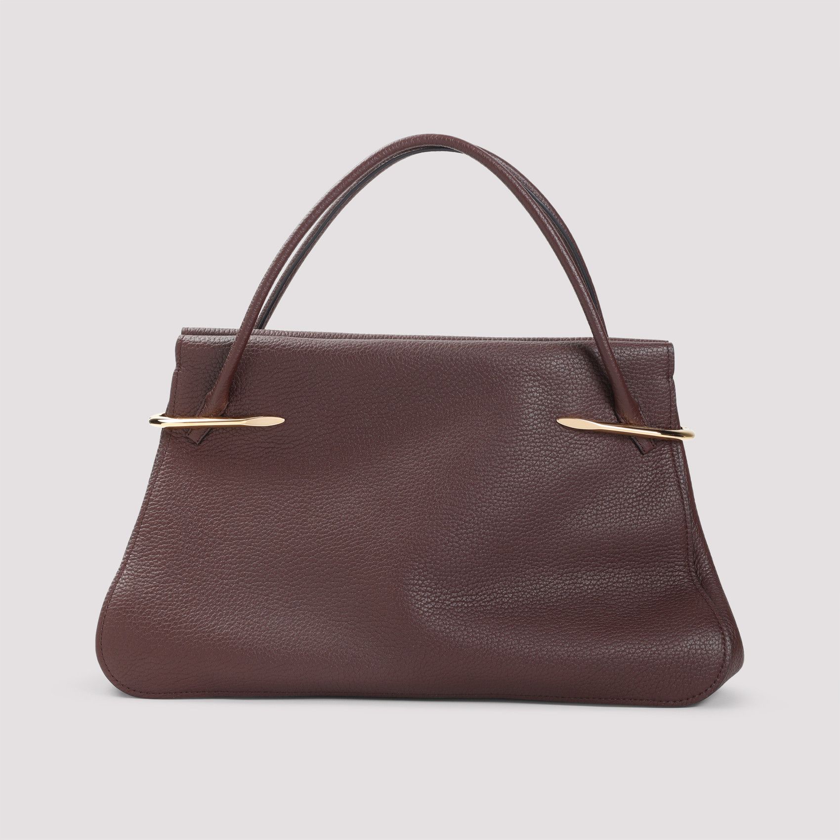Givenchy Givenchy Pinch Large Shoulder Bag Size ONE SIZE - 2 Thumbnail