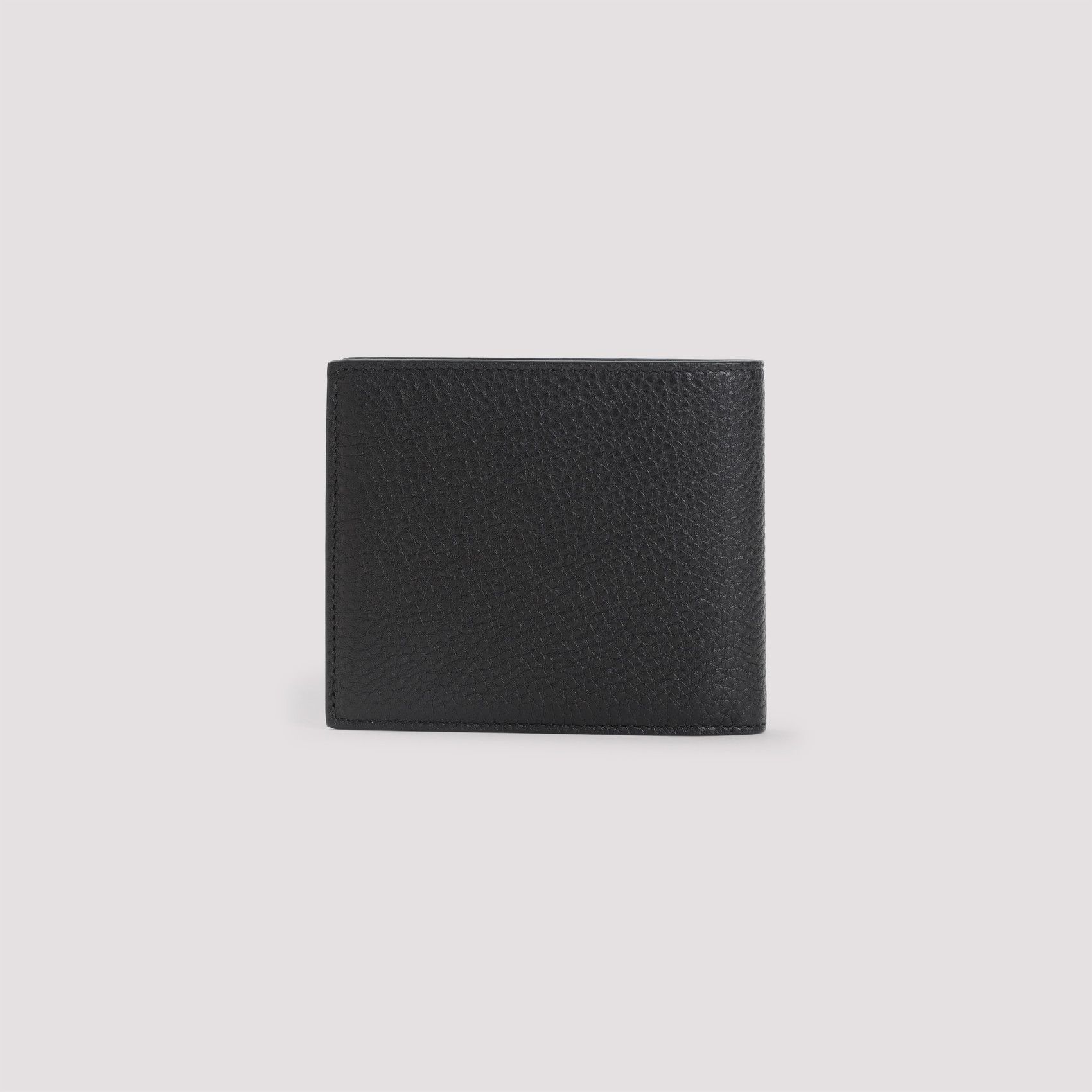 Givenchy Givenchy Billfold Wallet Size ONE SIZE - 2 Thumbnail