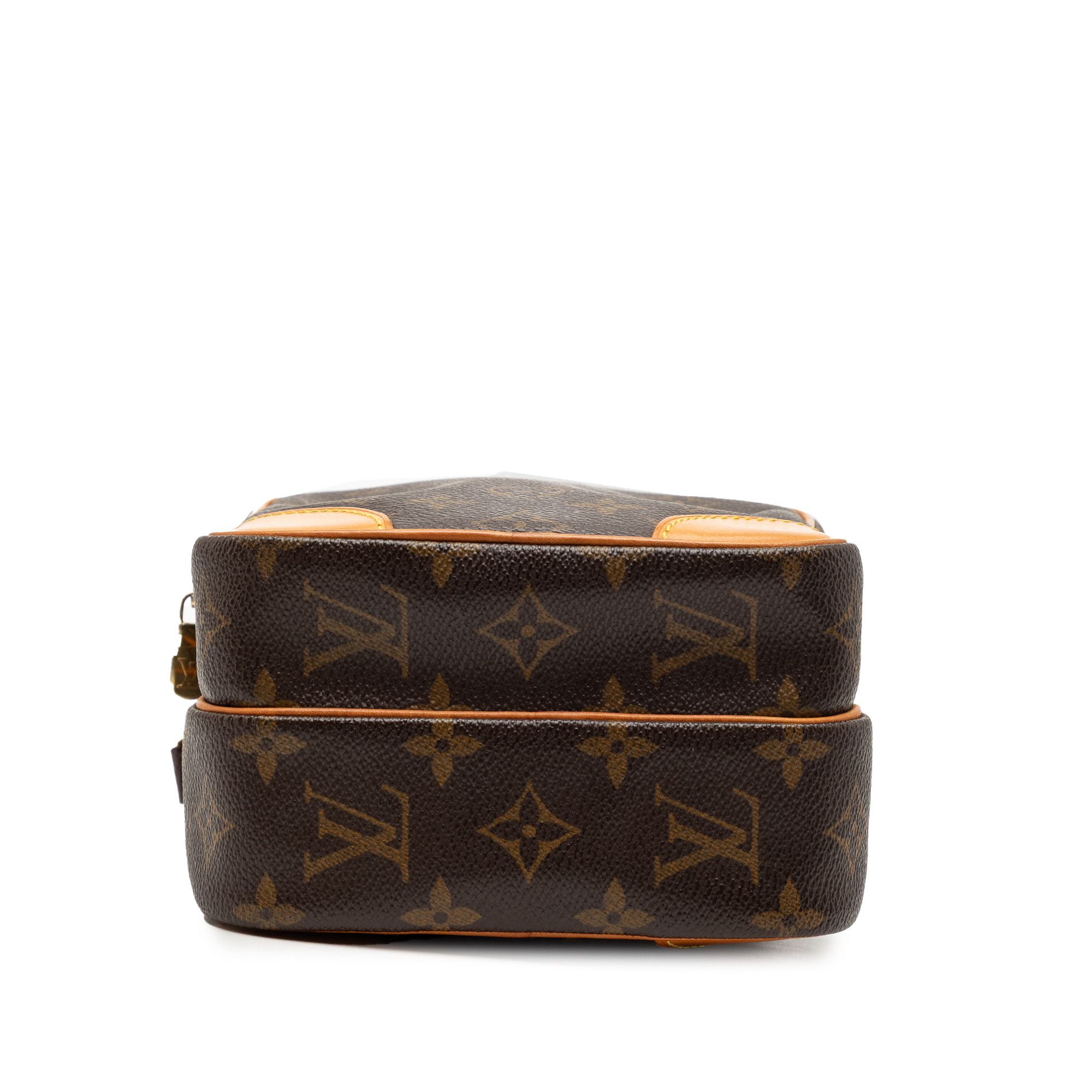 Louis Vuitton Louis Vuitton Monogram Amazone Size ONE SIZE - 3 Thumbnail