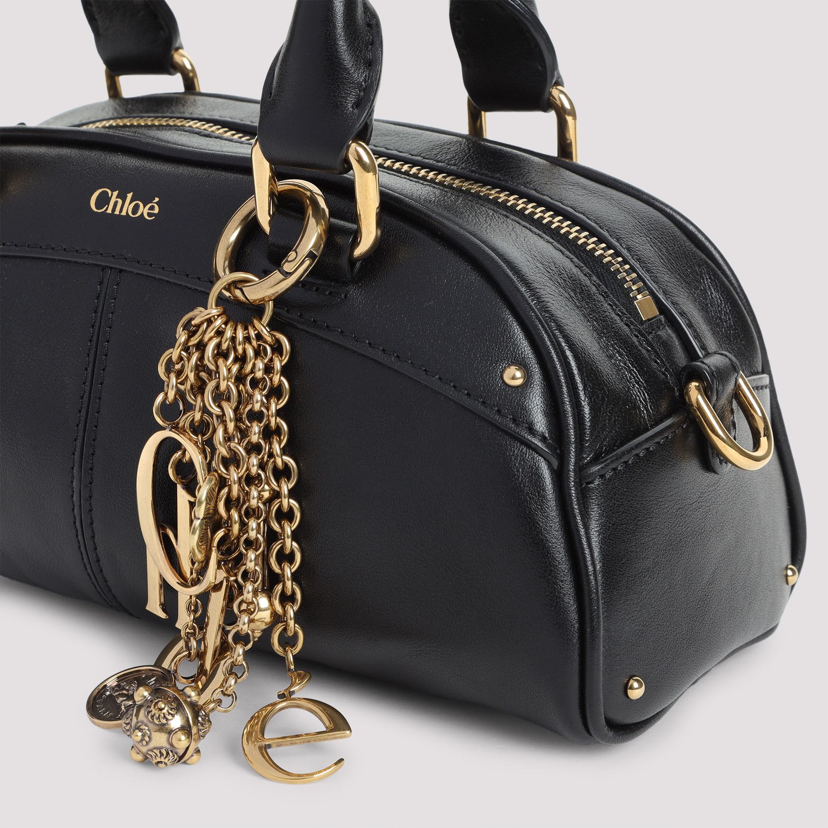 Chloe Chloe Handbag Size ONE SIZE - 3 Thumbnail