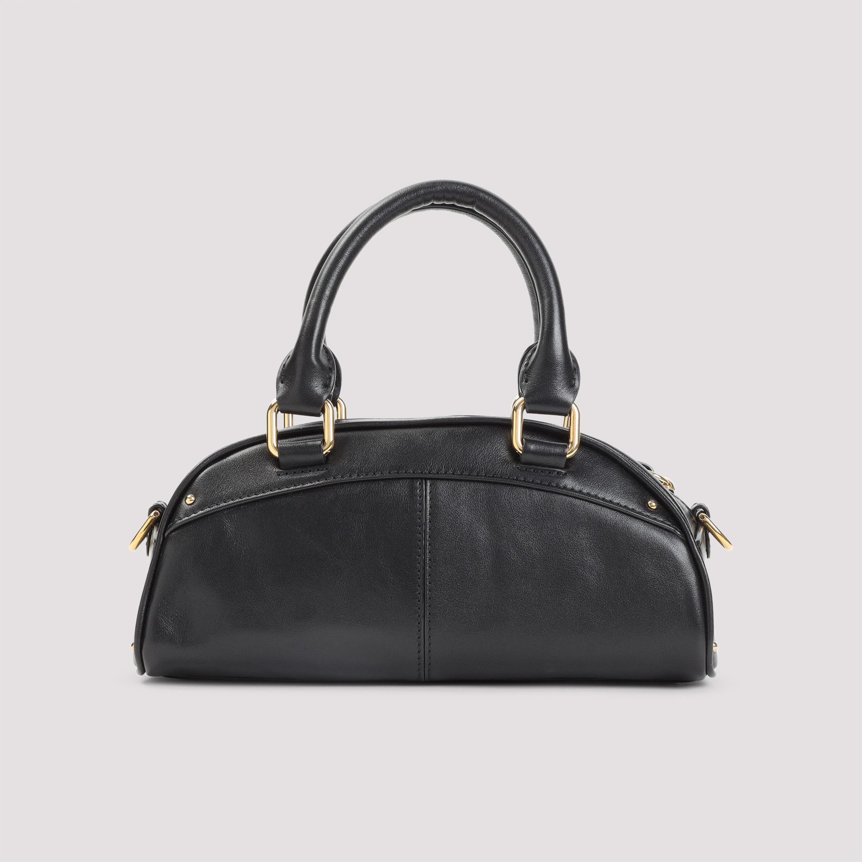 Chloe Chloe Handbag Size ONE SIZE - 2 Thumbnail