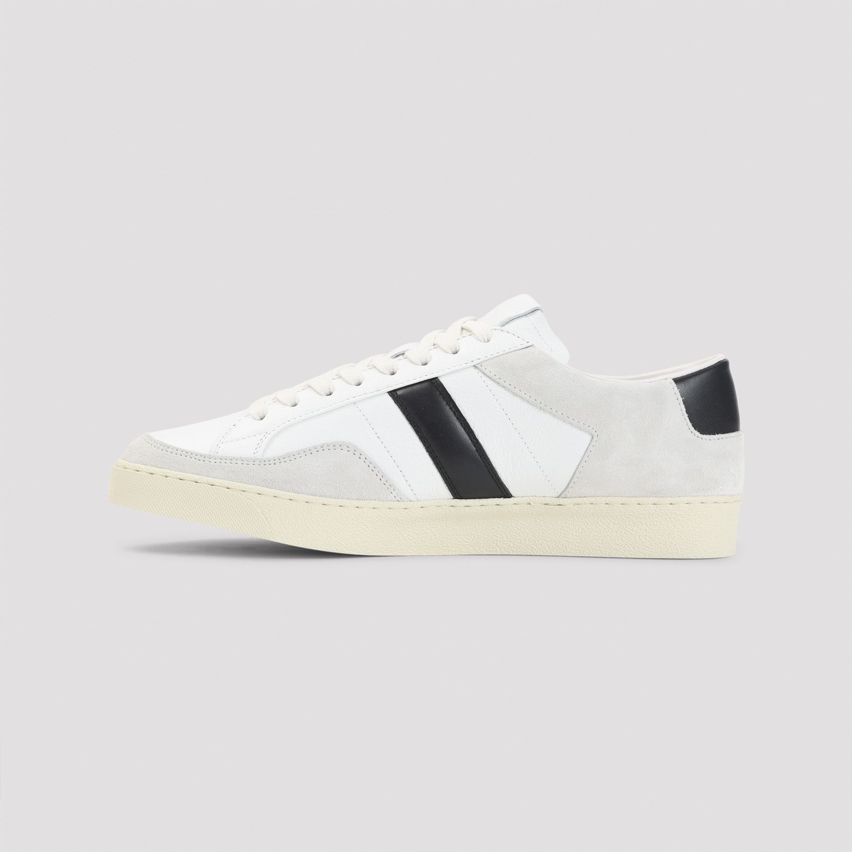 Tom Ford Tom Ford Blake Sneakers Size US 12 / EU 45 - 2 Thumbnail