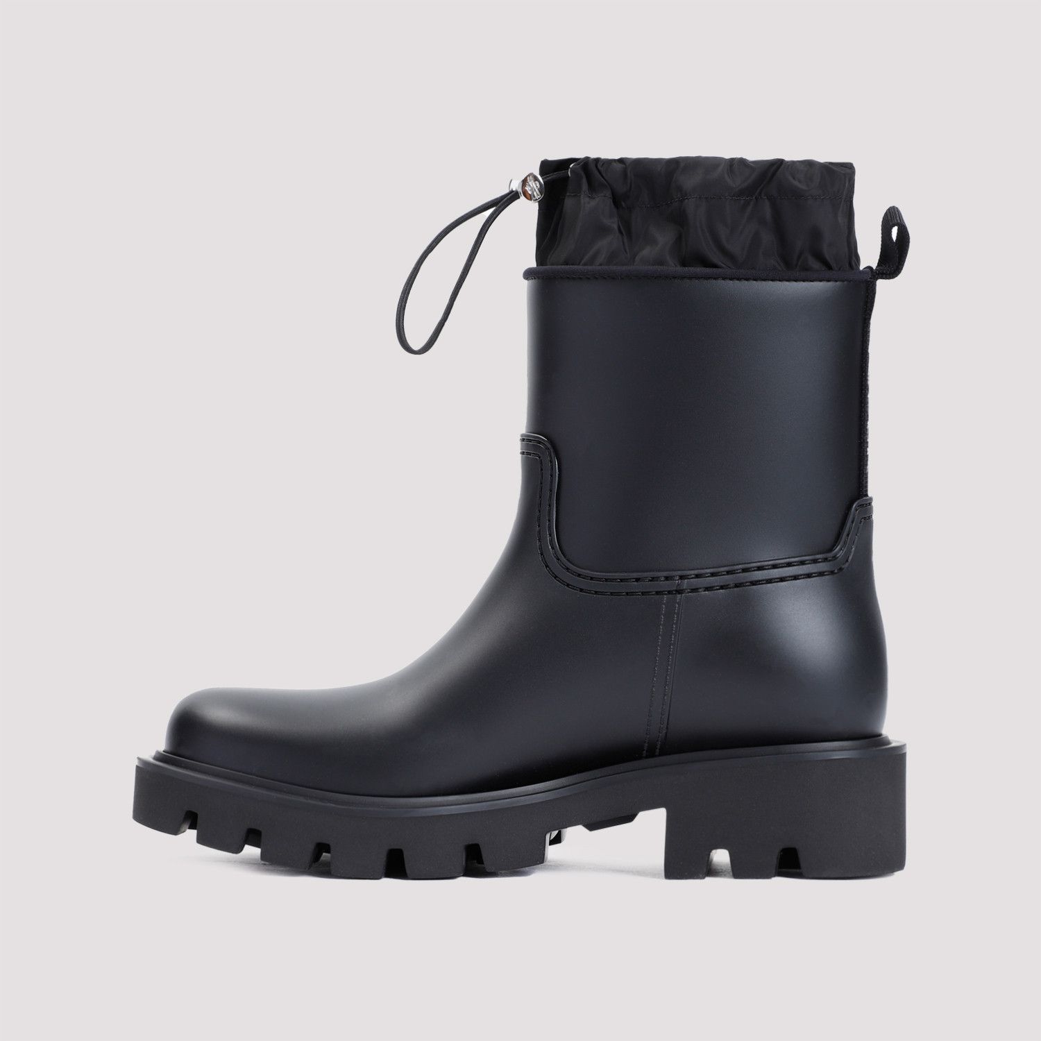 Moncler Kickstream Boots