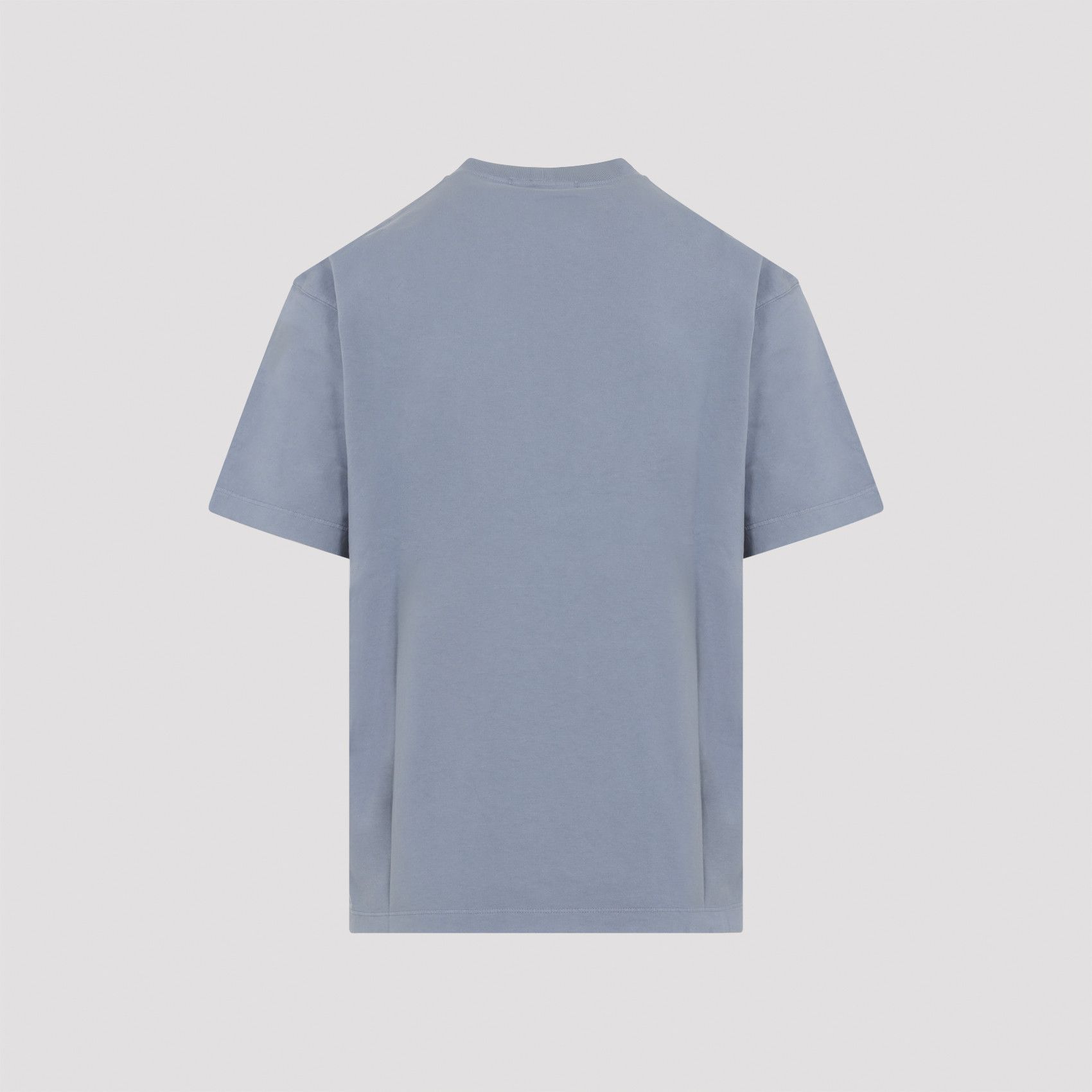Stone Island Stone Island Short Sleeves T-Shirt Size US S / EU 44-46 / 1 - 2 Thumbnail
