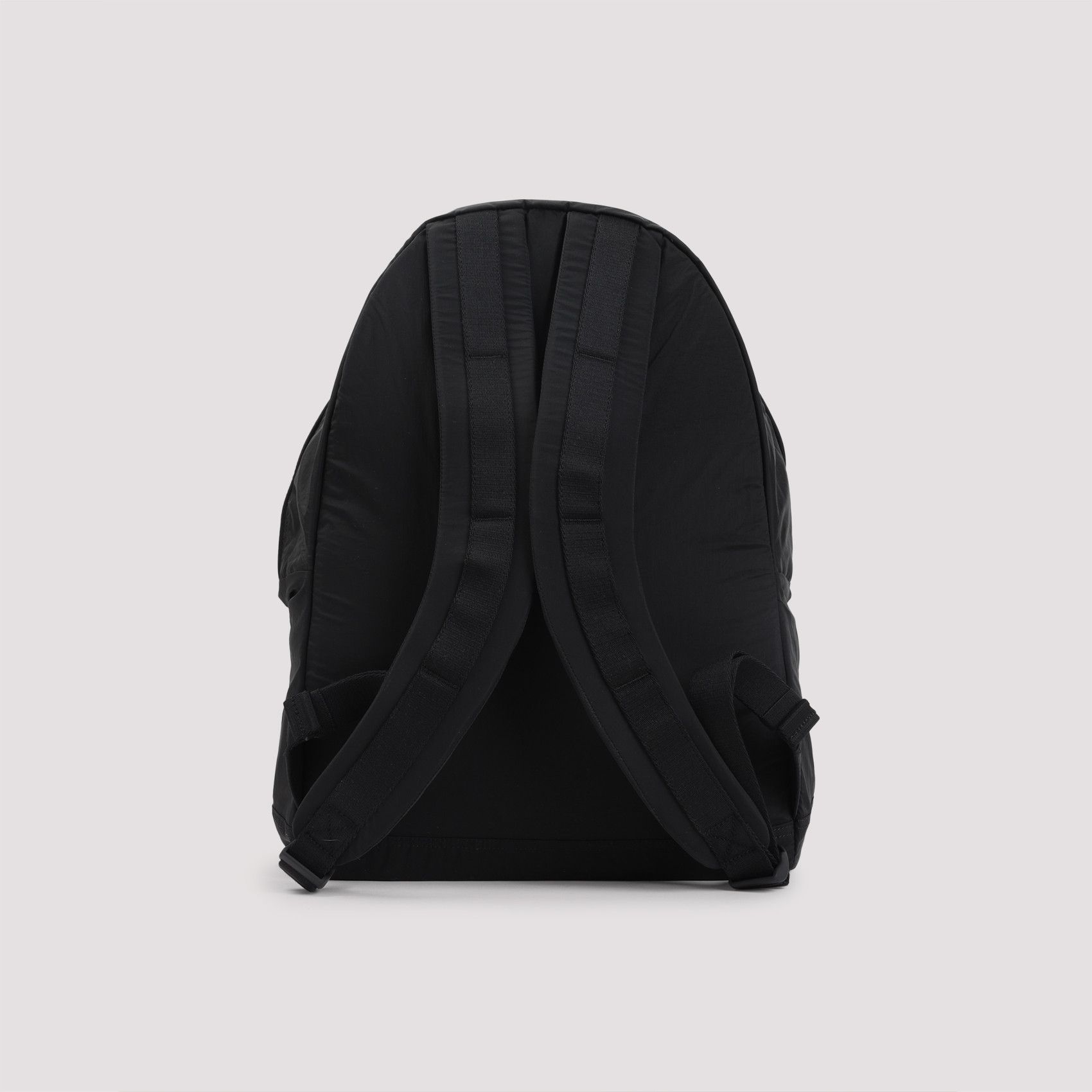 Stone Island Stone Island Polyamide Backpack Size ONE SIZE - 2 Thumbnail