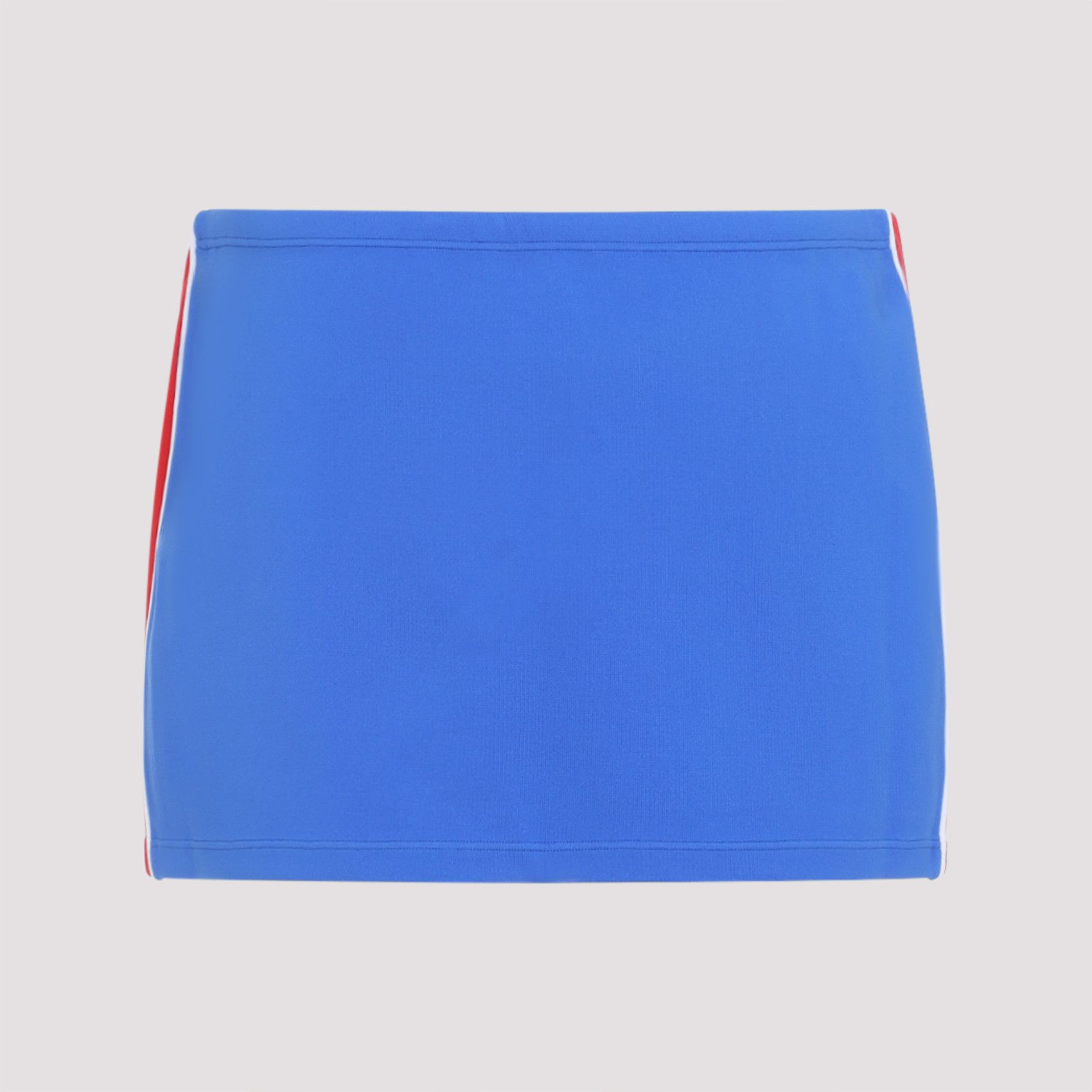 Miu Miu Miu Miu Skirt Size 28" / US 6 / IT 42 - 2 Thumbnail