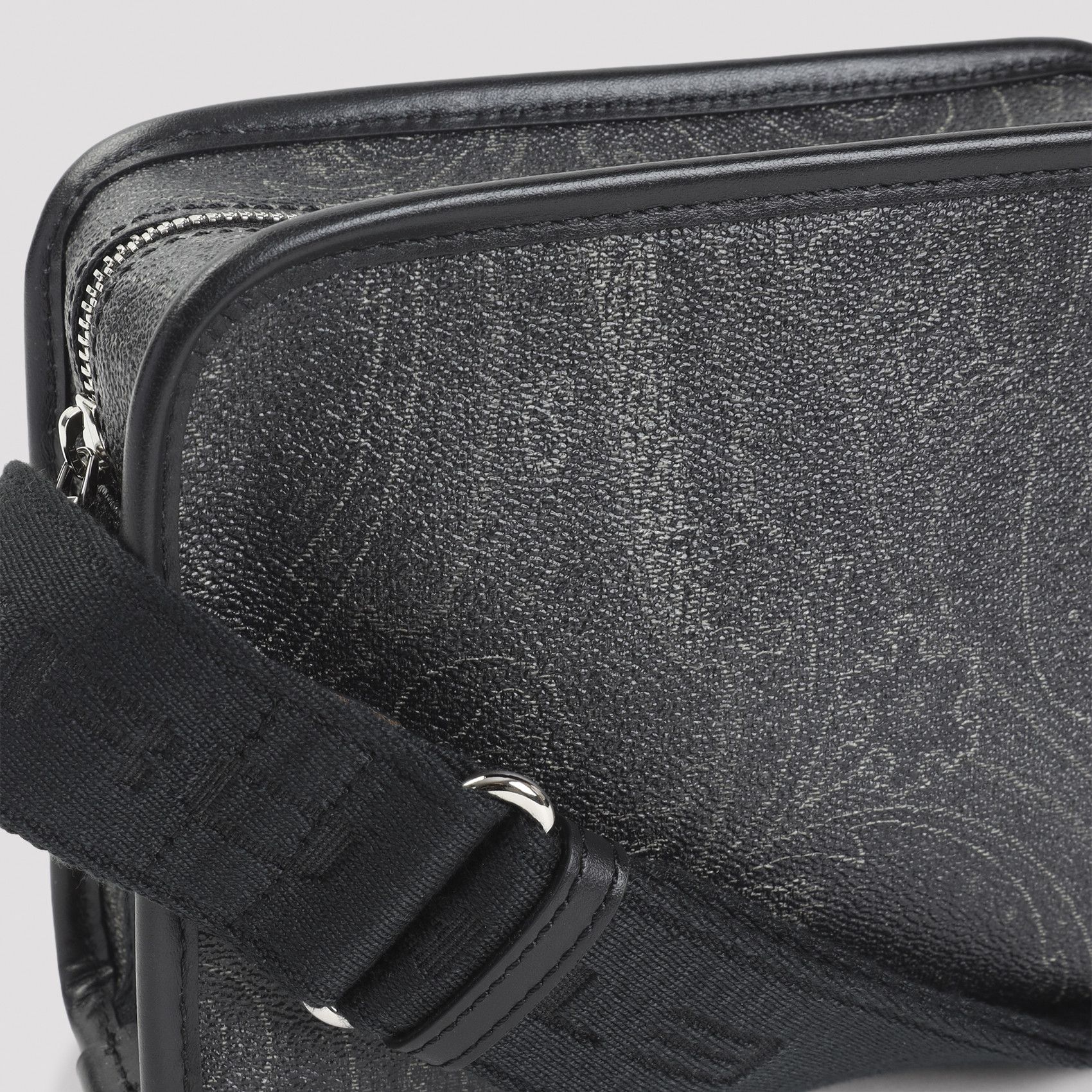 Etro Etro Arnica Crossbody Camera Case Size ONE SIZE - 3 Thumbnail