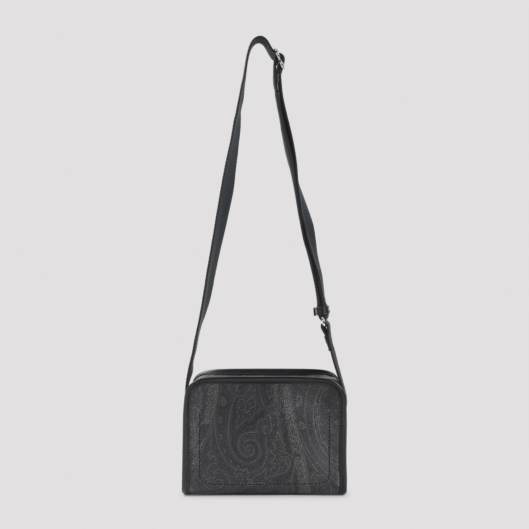 Etro Etro Arnica Crossbody Camera Case Size ONE SIZE - 2 Thumbnail