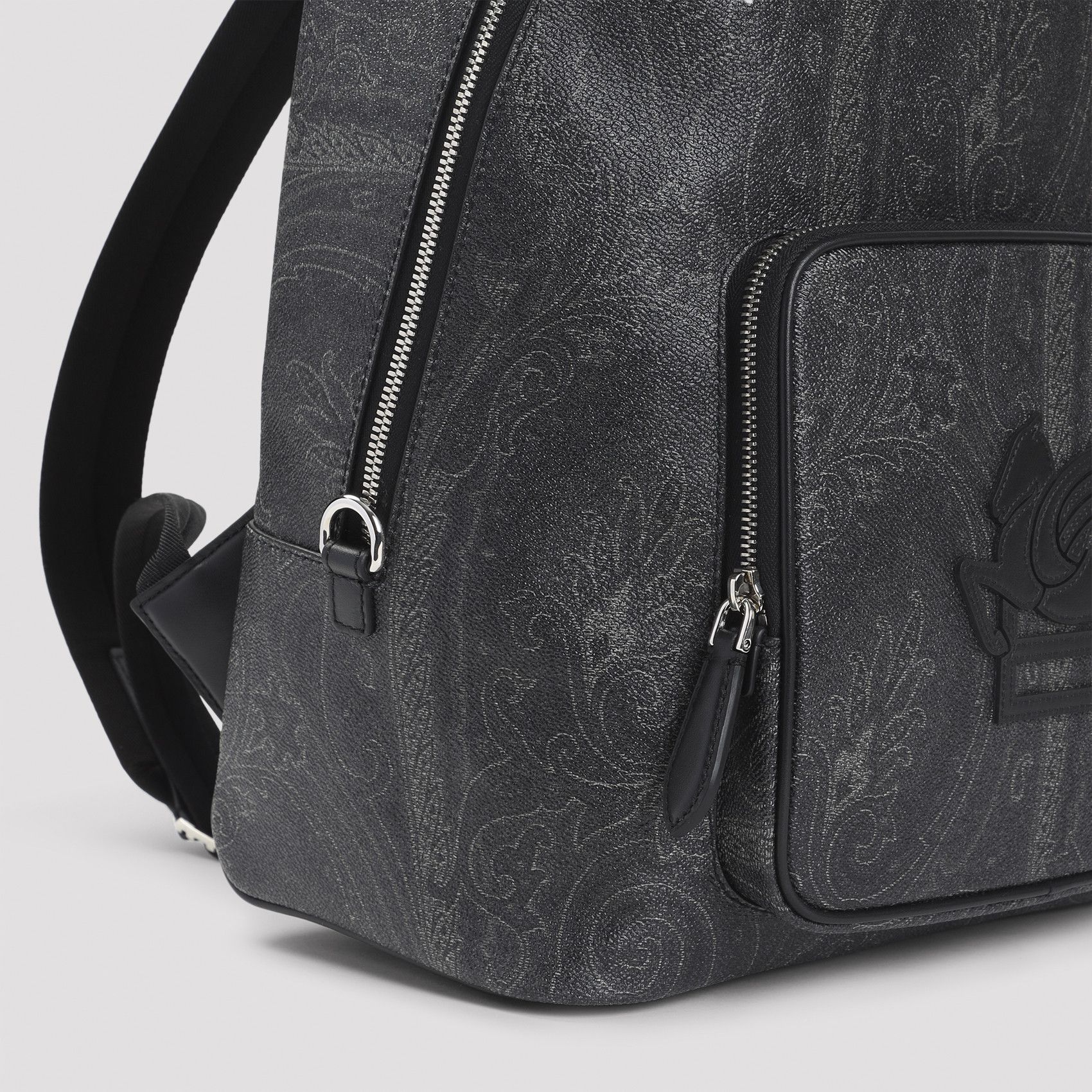 Etro Etro Arnica Backpack Size ONE SIZE - 3 Thumbnail