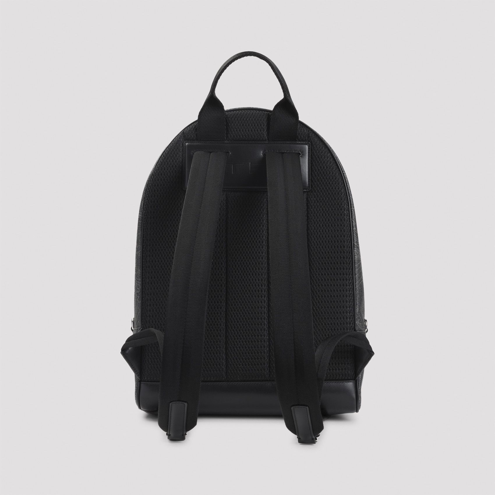 Etro Etro Arnica Backpack Size ONE SIZE - 2 Thumbnail