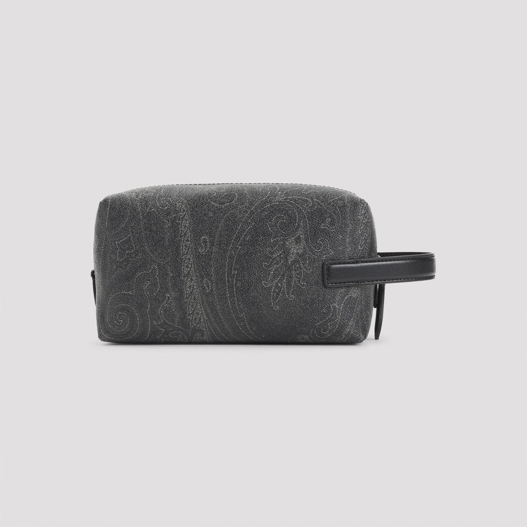 Etro Etro Arnica S Pouch Size ONE SIZE - 2 Thumbnail
