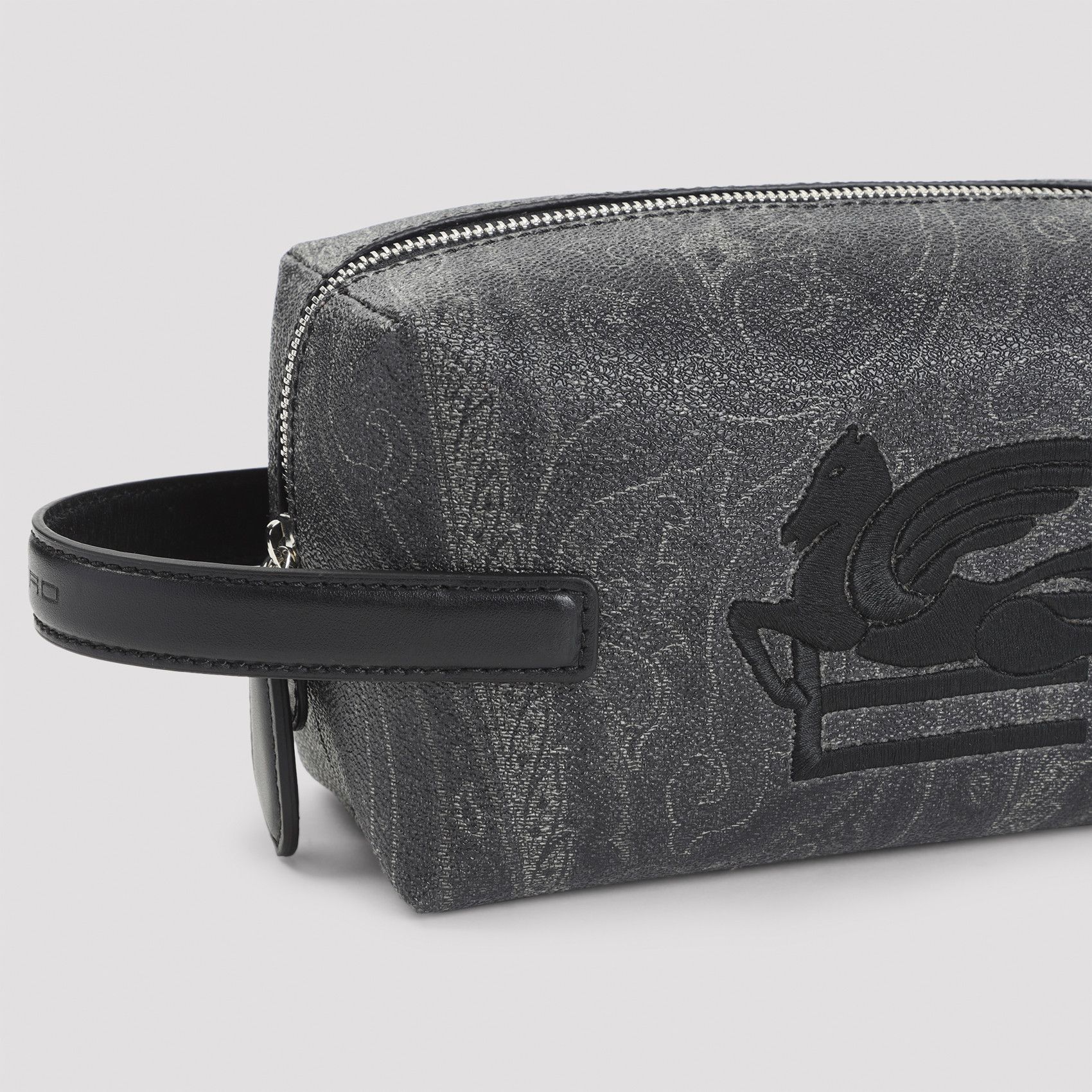 Etro Etro Arnica S Pouch Size ONE SIZE - 3 Thumbnail
