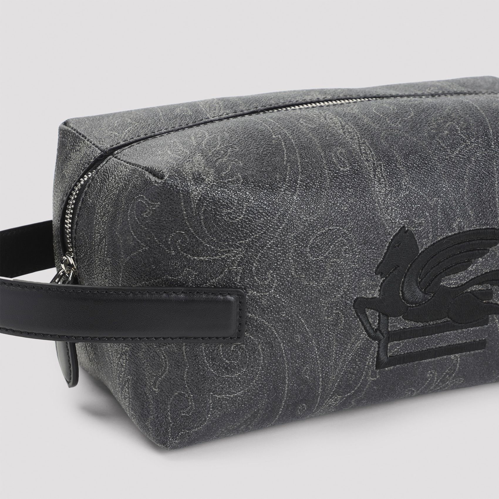Etro Etro Arnica M Pouch Size ONE SIZE - 3 Thumbnail