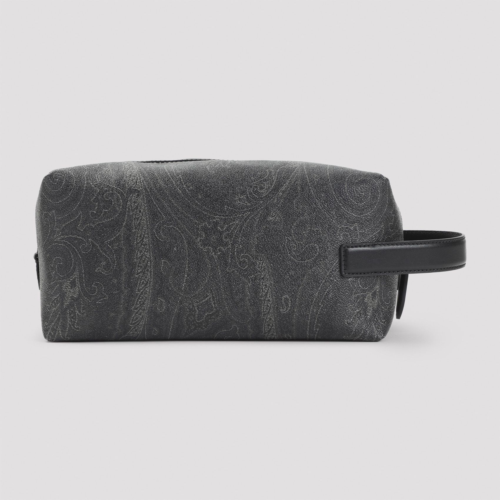 Etro Etro Arnica M Pouch Size ONE SIZE - 2 Thumbnail