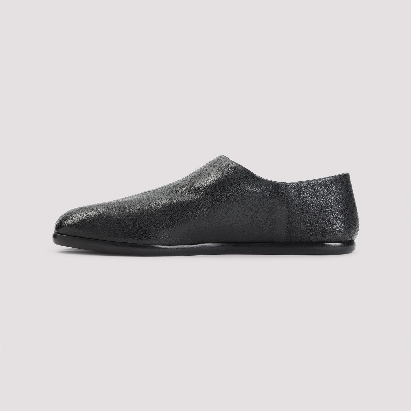 Maison Margiela Maison Margiela Tabi Babouche Loafers Size US 8 / EU 41 - 2 Thumbnail