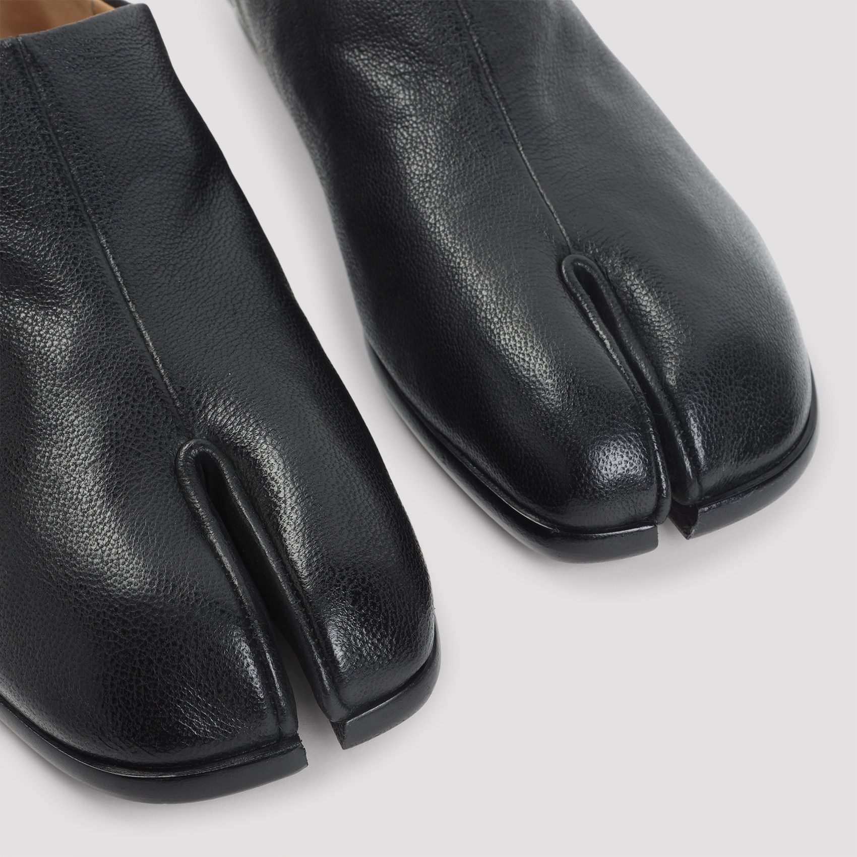 Maison Margiela Maison Margiela Tabi Babouche Loafers Size US 8 / EU 41 - 4 Thumbnail