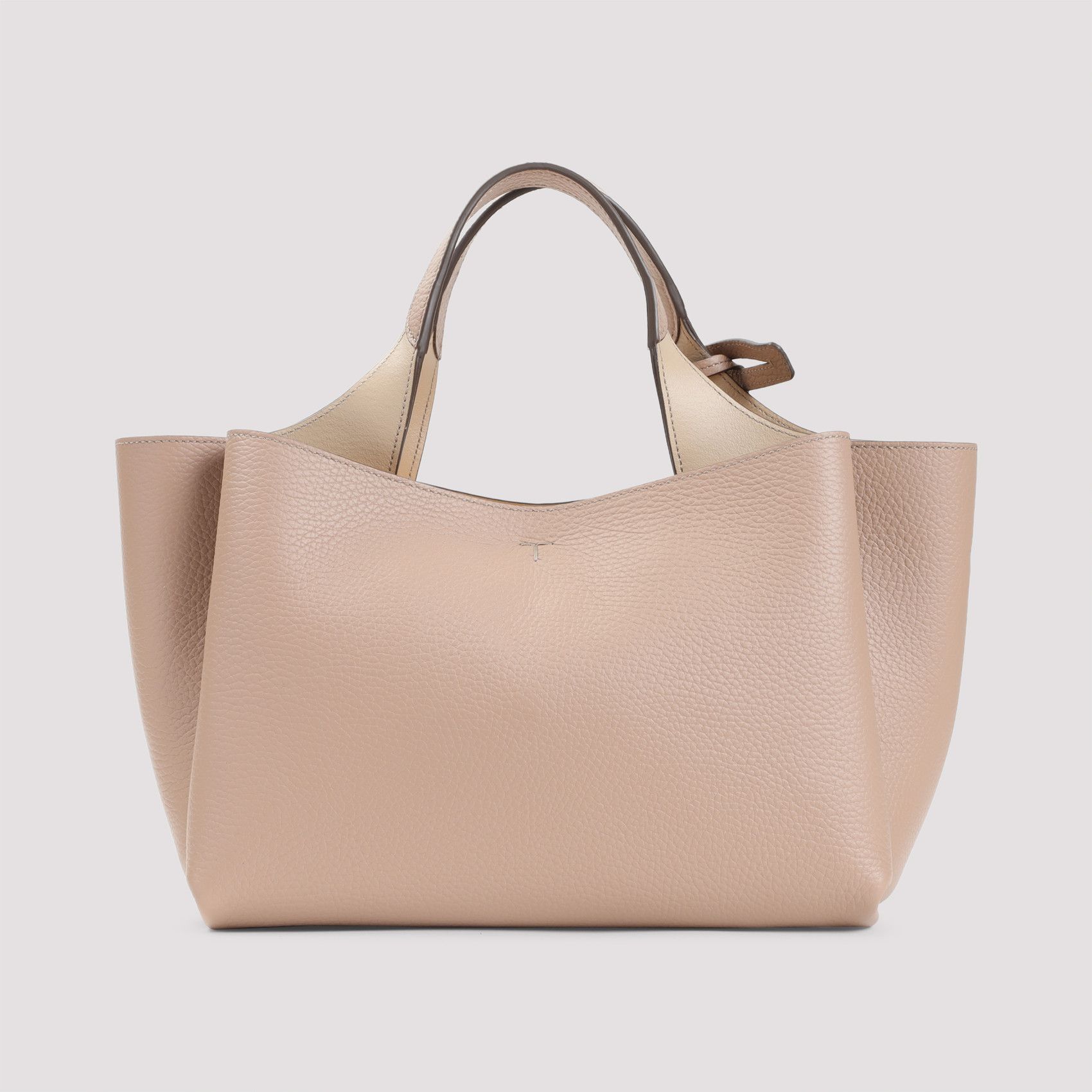 Tod's Tod`s Apa Bag Size ONE SIZE - 2 Thumbnail