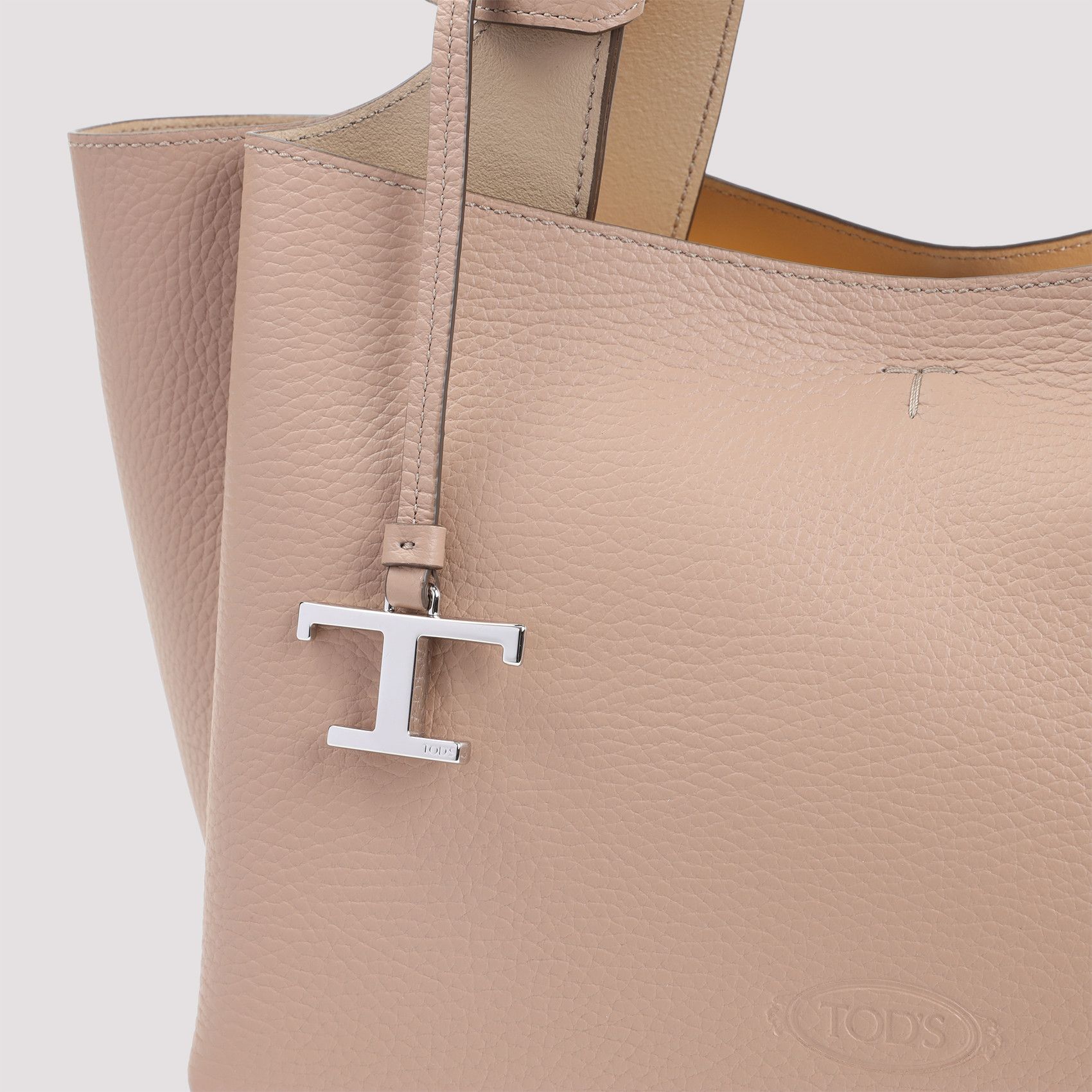 Tod's Tod`s Apa Bag Size ONE SIZE - 3 Thumbnail