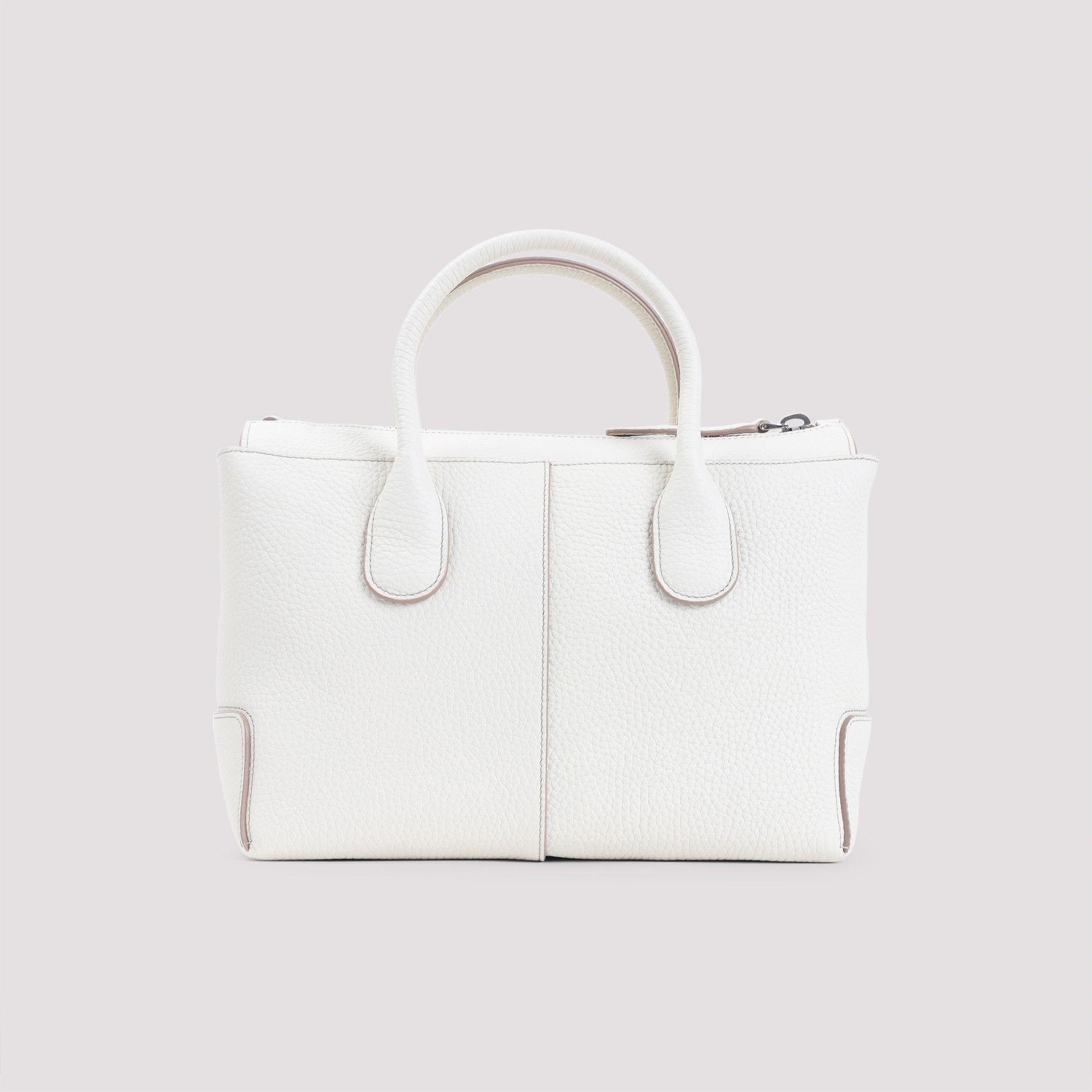Tod's Tod`s Di Shopping Small Bag Size ONE SIZE - 2 Thumbnail