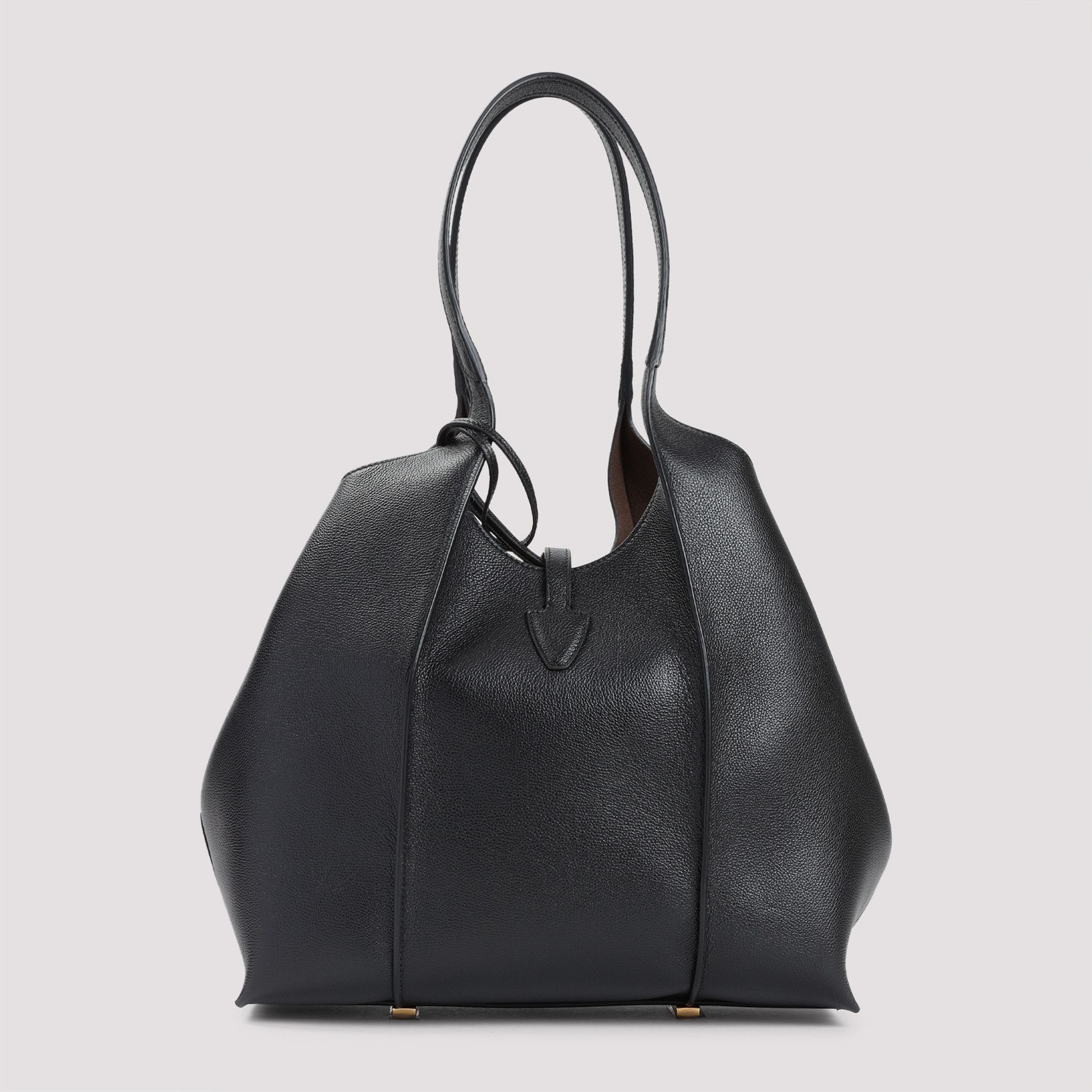 Tod's Tod`s Bag Size ONE SIZE - 2 Thumbnail