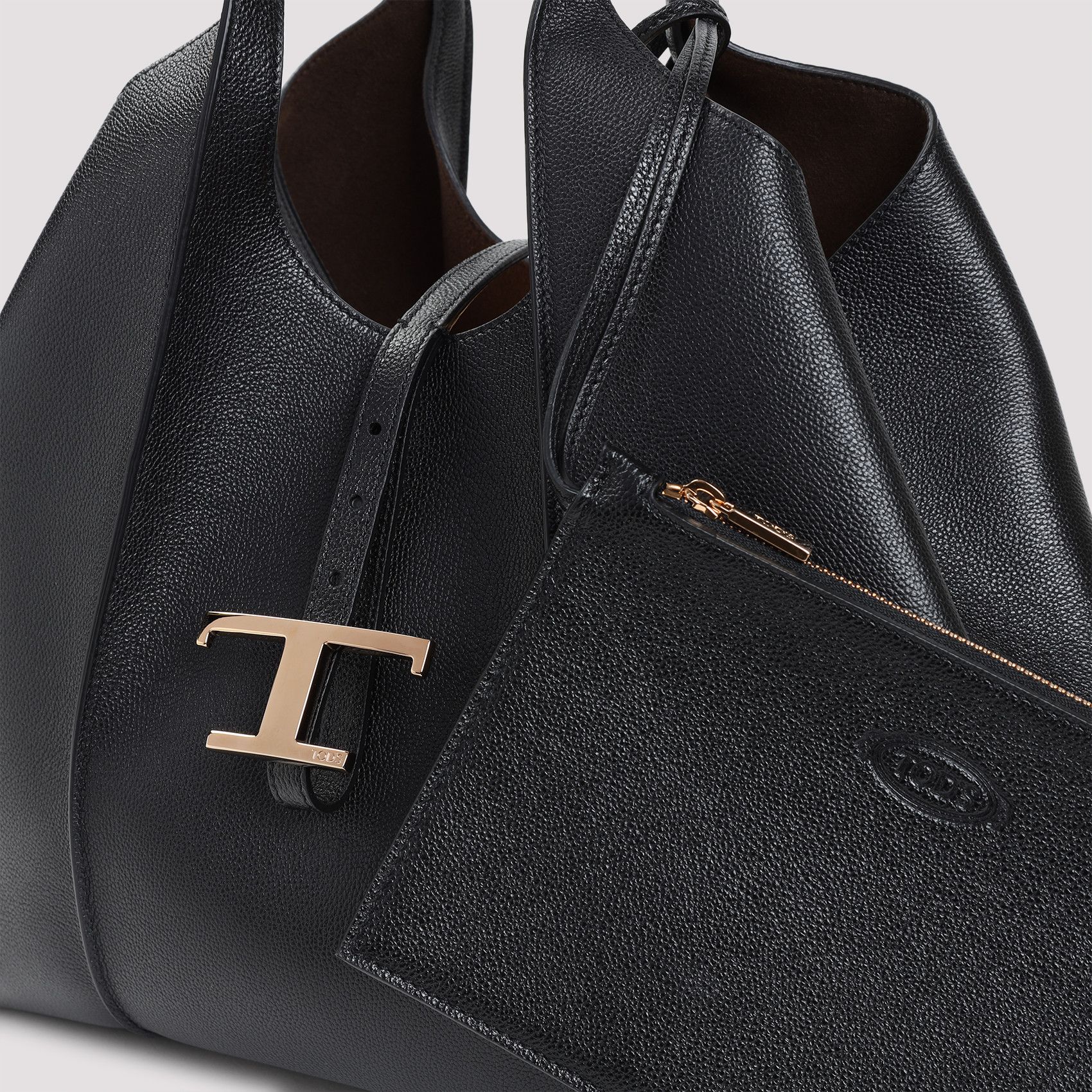 Tod's Tod`s Bag Size ONE SIZE - 3 Thumbnail