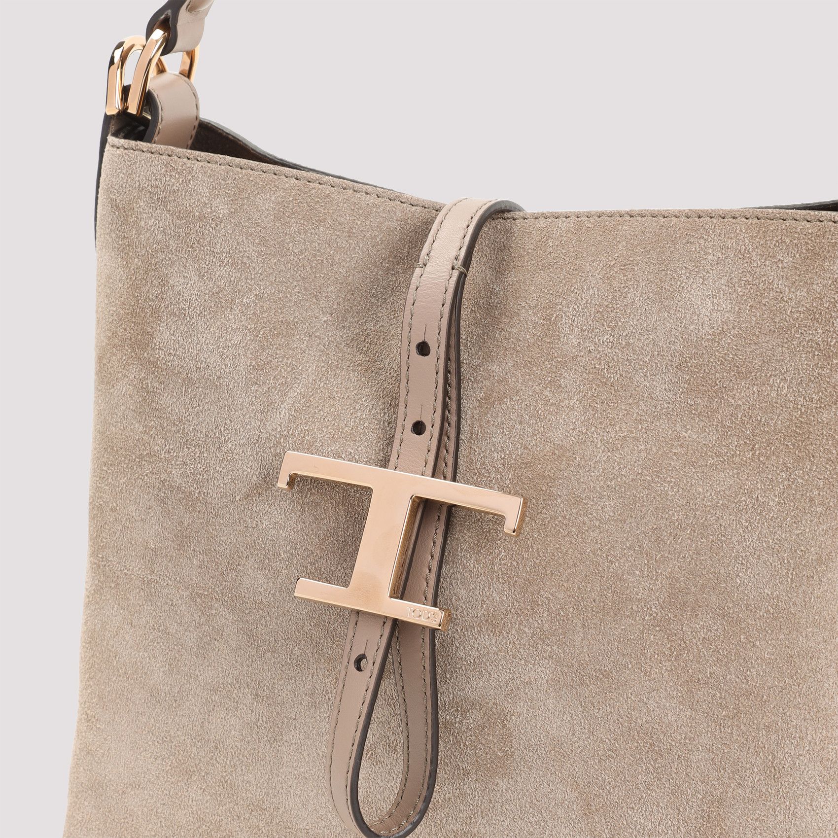 Tod's Tod`s Bucket Bag Size ONE SIZE - 3 Thumbnail