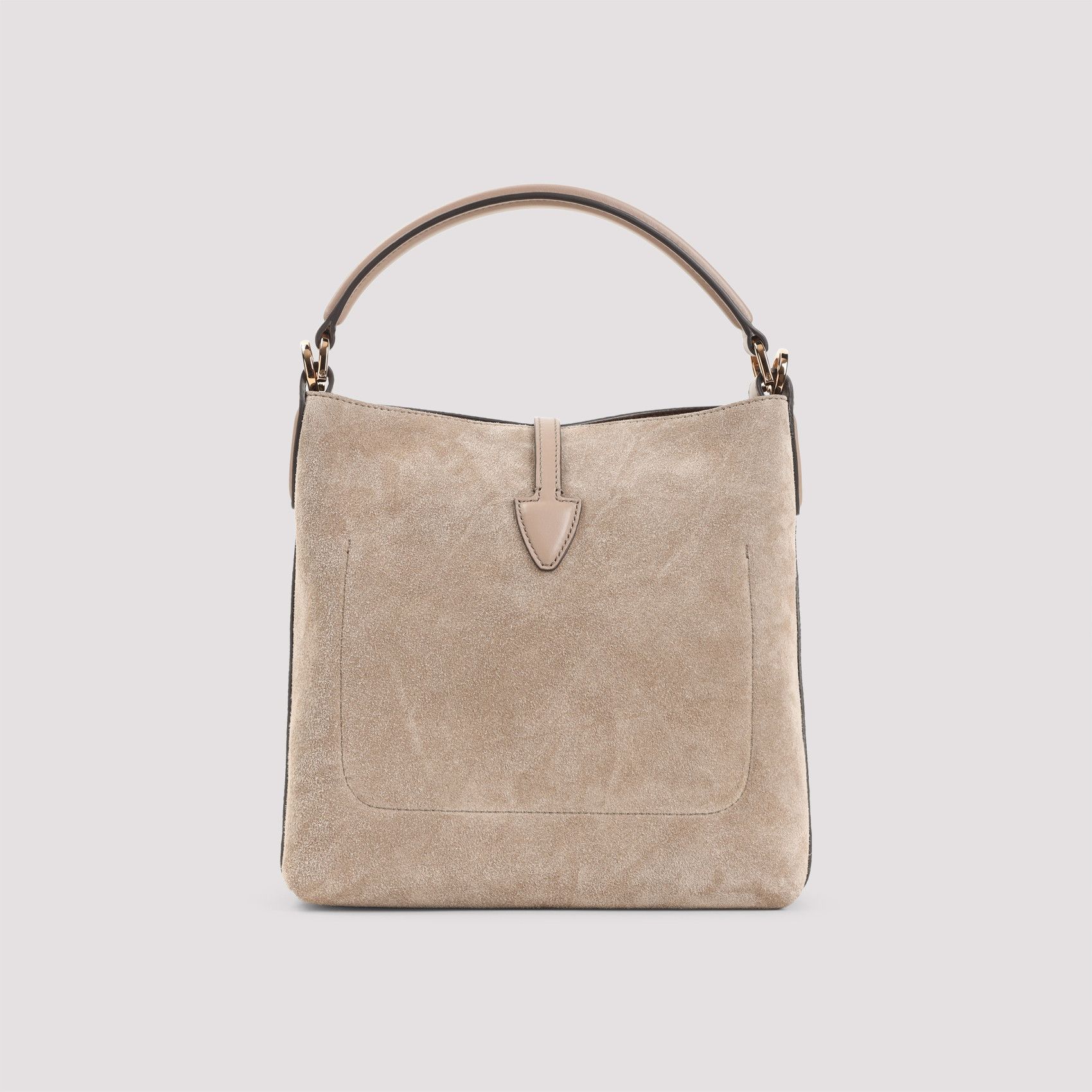 Tod's Tod`s Bucket Bag Size ONE SIZE - 2 Thumbnail