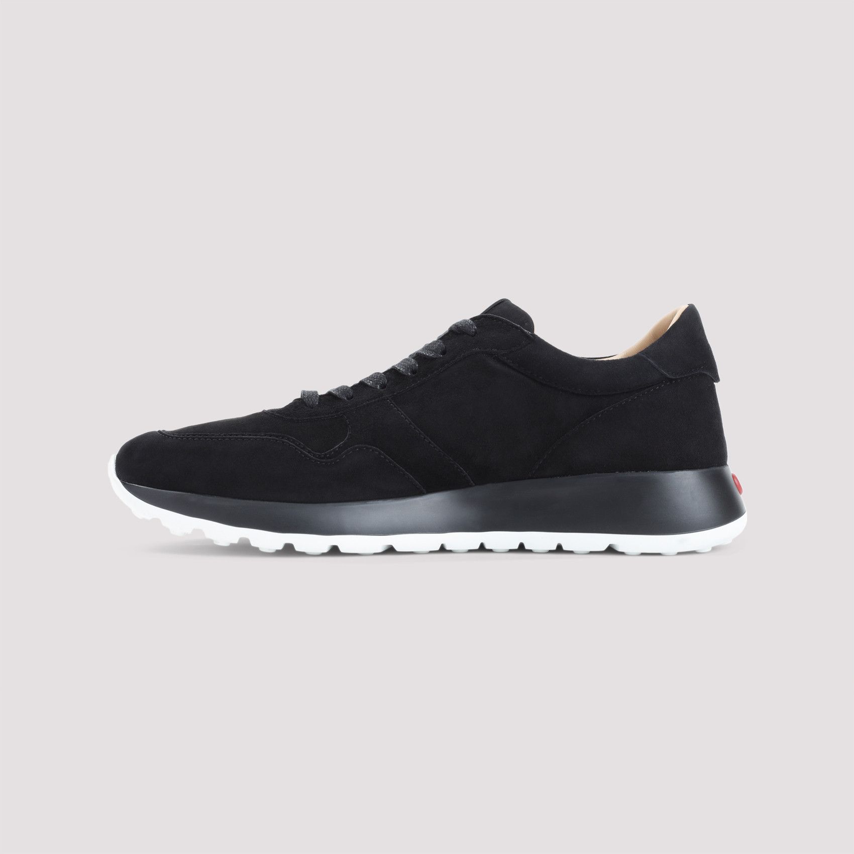 Tod's Tod`s Sneakers Size US 8 / EU 41 - 2 Thumbnail