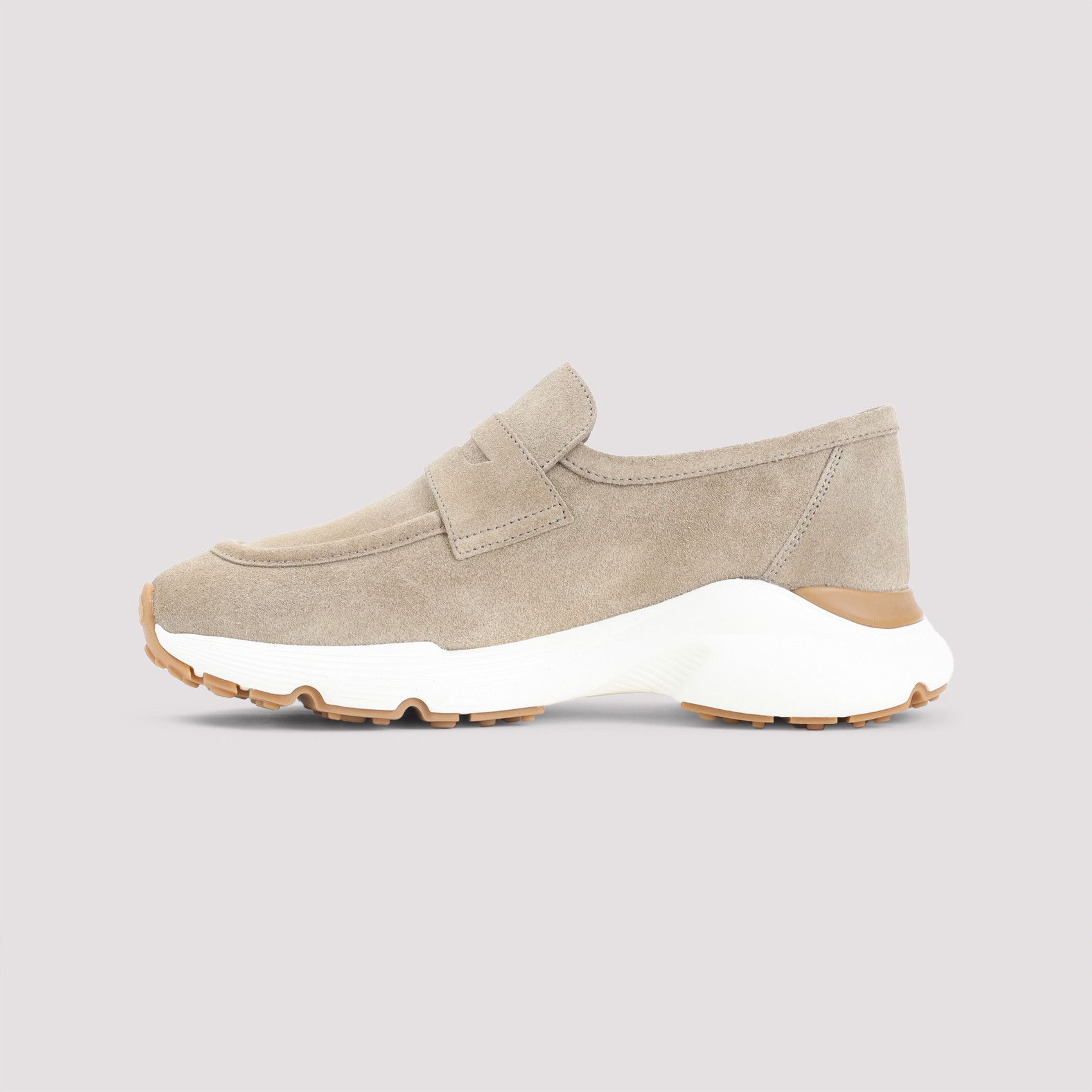 Tod's Tod`s Sport Runner Size US 10 / IT 40 - 2 Thumbnail