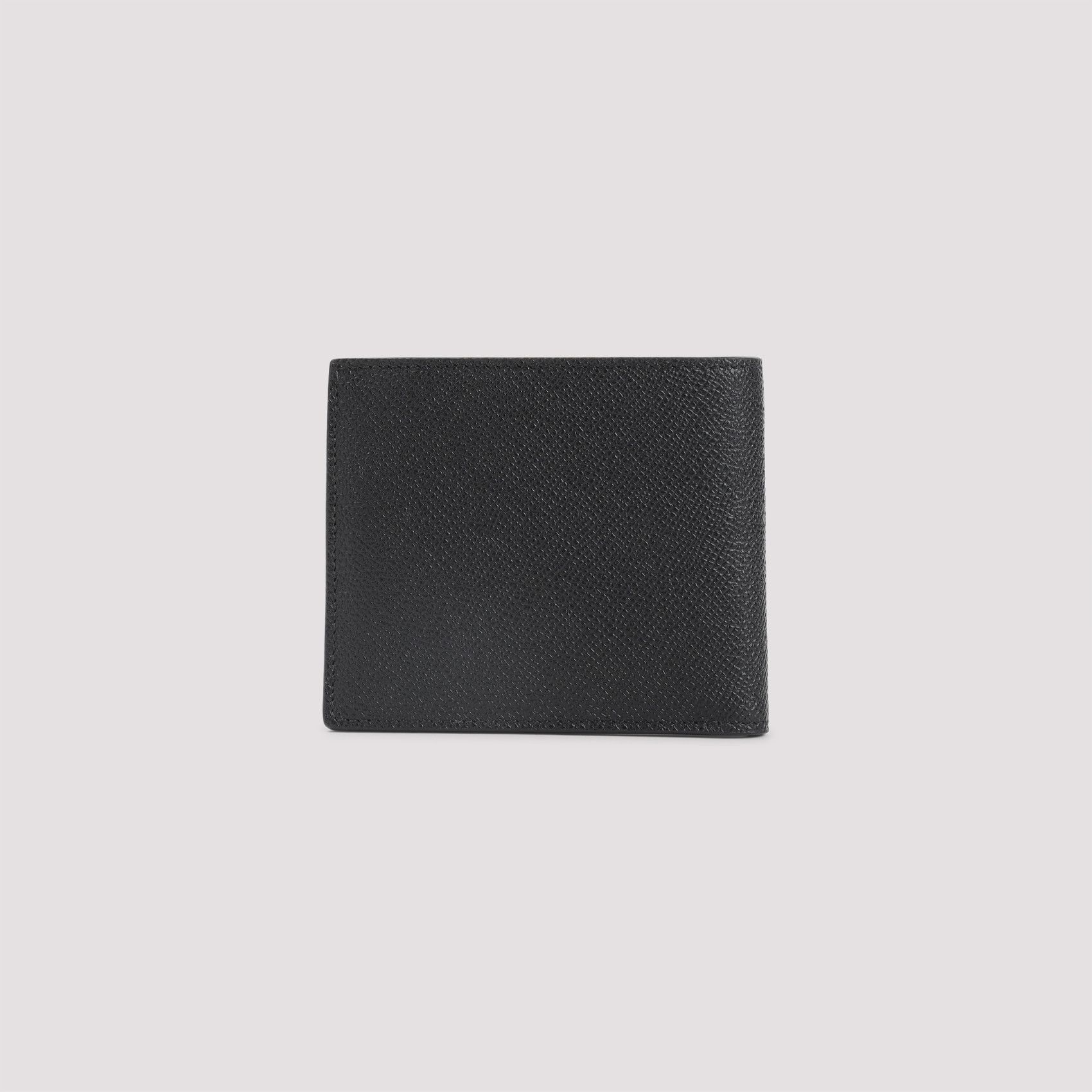 Tom Ford Tom Ford Wallet Size ONE SIZE - 2 Thumbnail