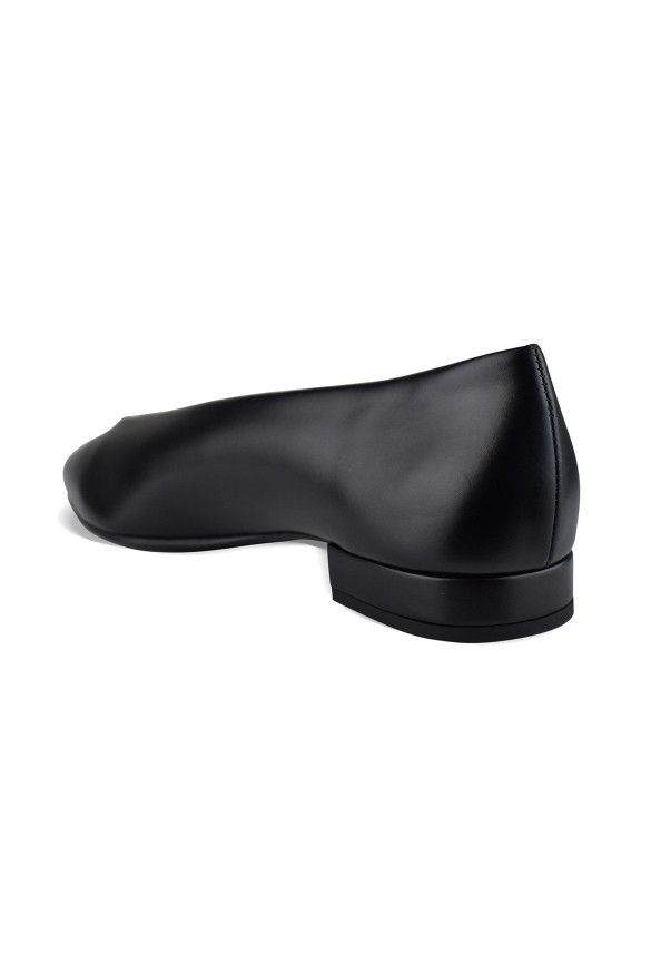 Loro Piana Ballerinas Rebecca Size US 6 / IT 36 - 4 Thumbnail