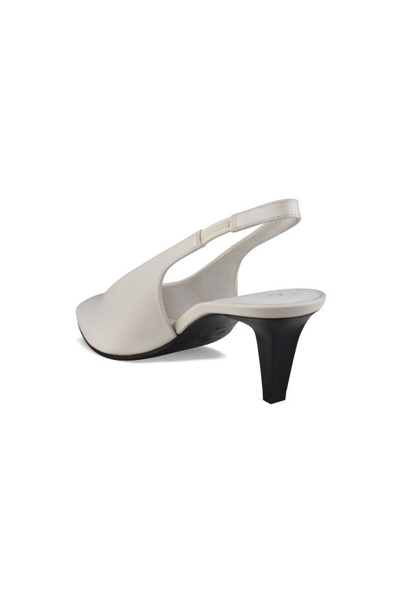 Loro Piana Rebecca pumps Size US 8 / IT 38 - 4 Thumbnail