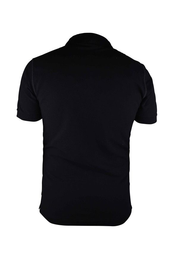 Dolce & Gabbana Polo Size US S / EU 44-46 / 1 - 2 Thumbnail