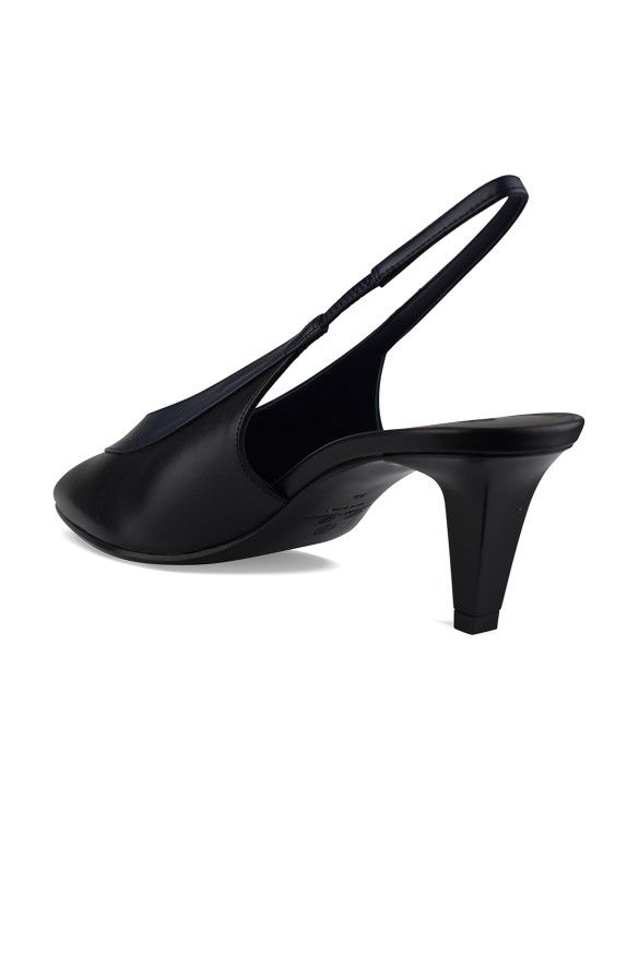Loro Piana Rebecca pumps Size US 8 / IT 38 - 3 Thumbnail