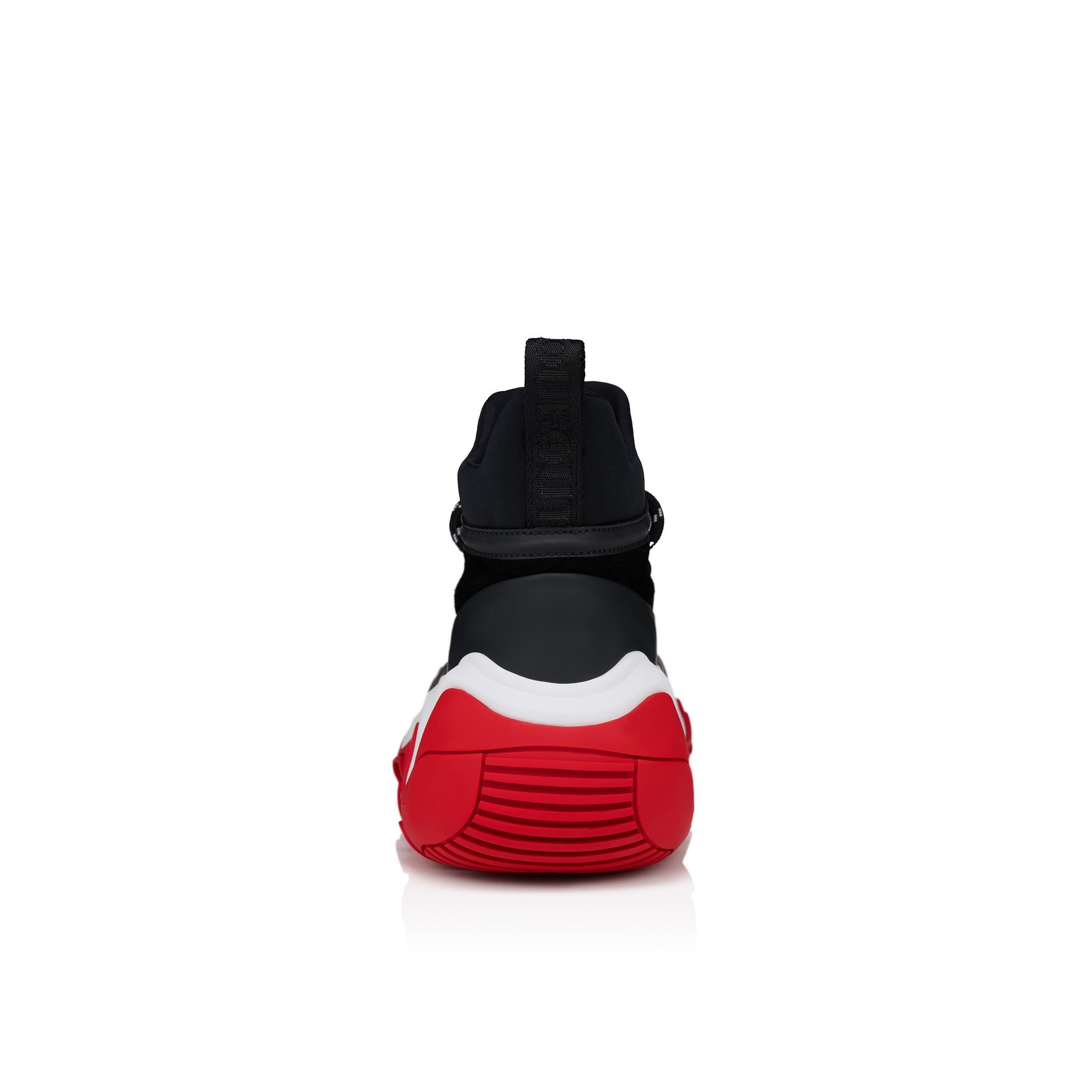 Christian Louboutin anapur black Size US 10.5 / EU 43-44 - 3 Thumbnail
