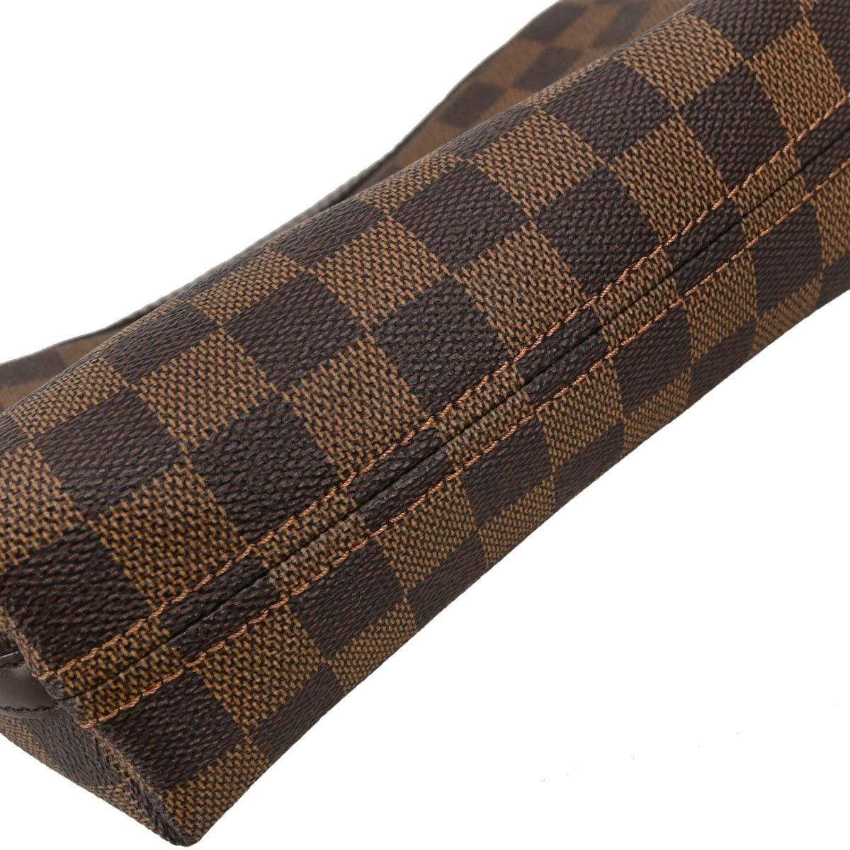 Louis Vuitton Louis Vuitton Illovo Handbag Damier Size ONE SIZE - 7 Thumbnail