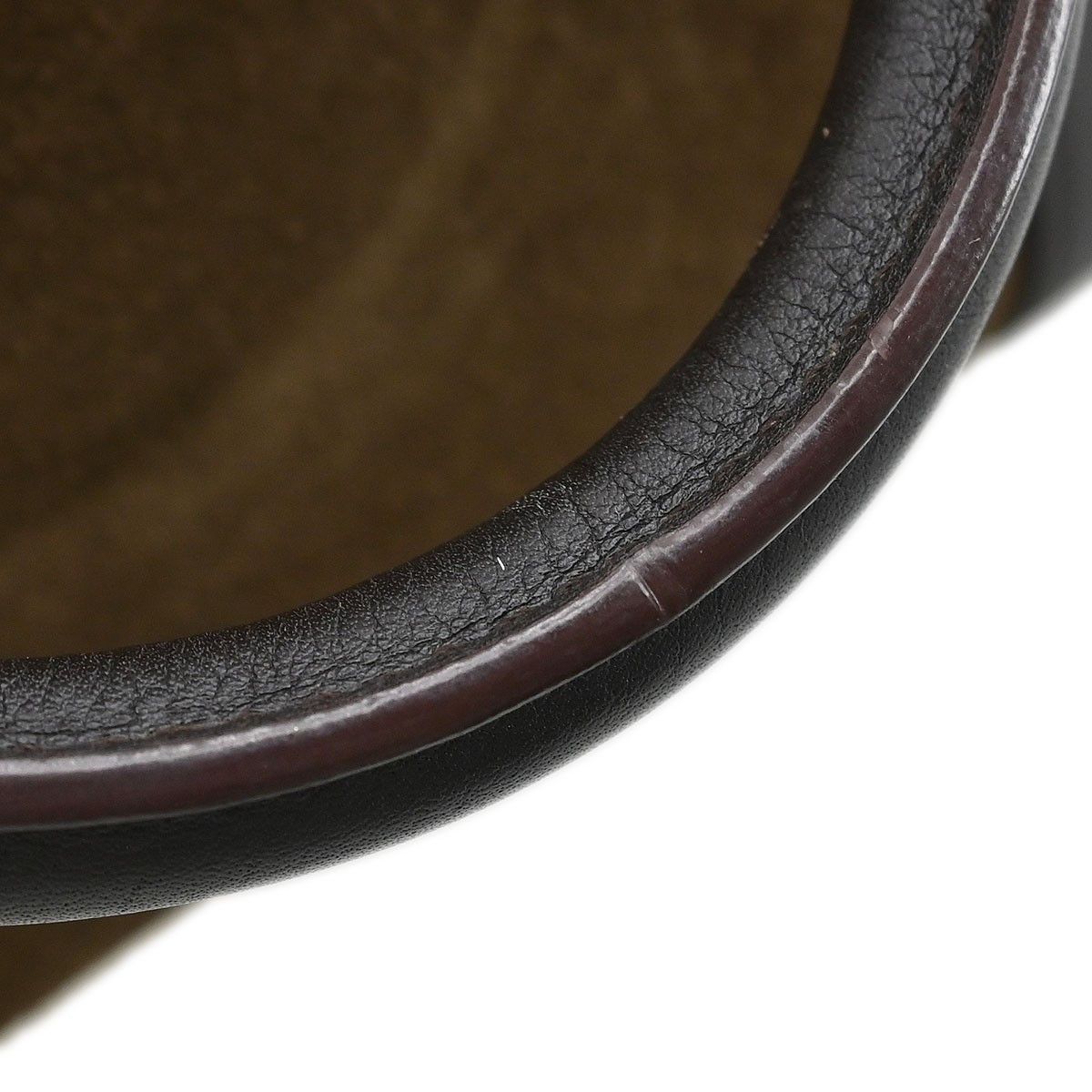 Loewe Loewe Amazona Bag Suede Size ONE SIZE - 5 Thumbnail