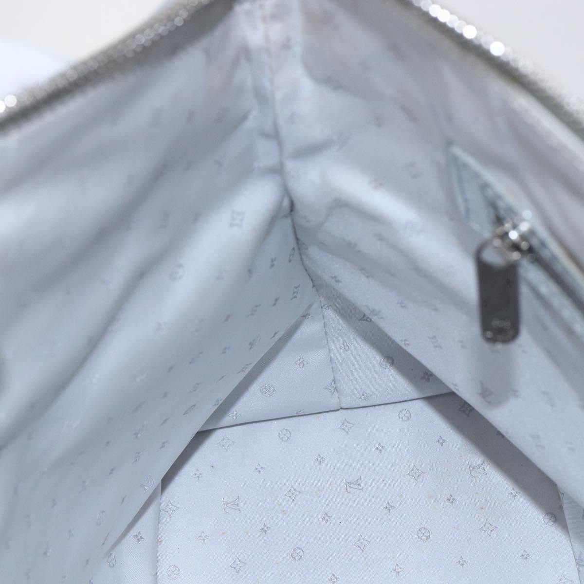 Louis Vuitton Louis Vuitton Suhali Lockit Handbag Leather Size ONE SIZE - 24 Thumbnail