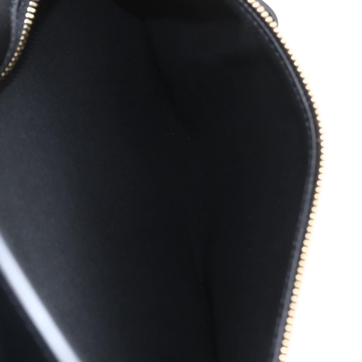 Salvatore Ferragamo Salvatore Ferragamo Studio Satchel Leather Size ONE SIZE - 24 Thumbnail