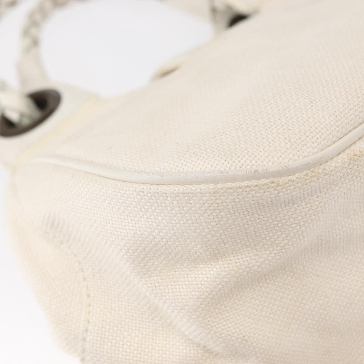 Chloe Chloe Vintage handbag Leather Size ONE SIZE - 9 Thumbnail