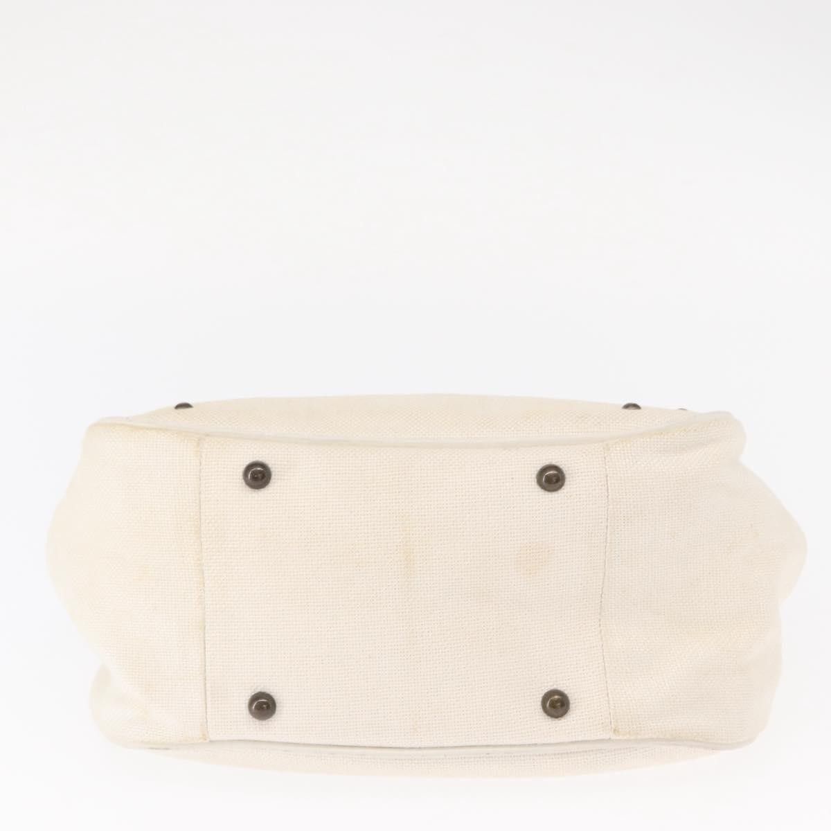 Chloe Chloe Vintage handbag Leather Size ONE SIZE - 20 Thumbnail