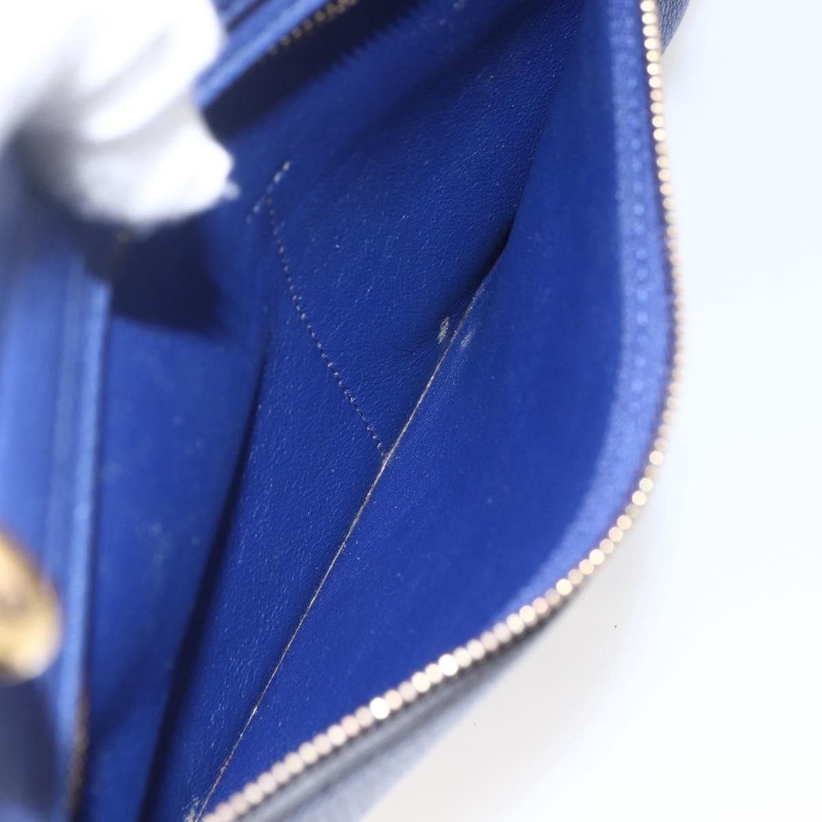 Celine Celine Trapeze Bag Leather with Suede Size ONE SIZE - 24 Thumbnail