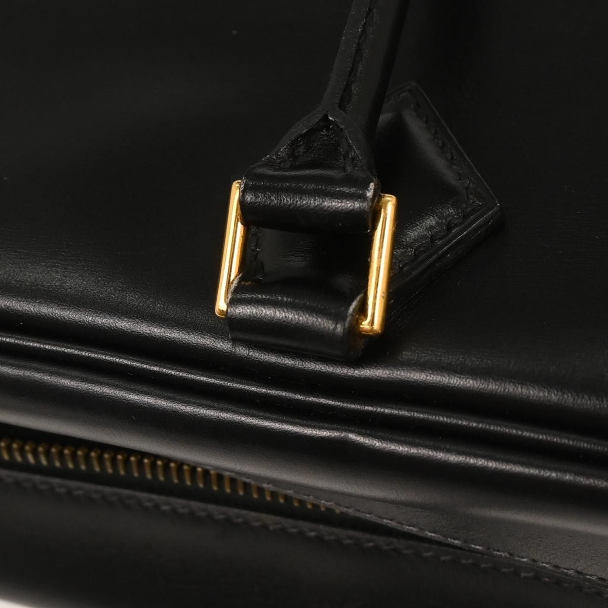 Hermes Hermes Plume Bag Box Calf Size ONE SIZE - 10 Thumbnail