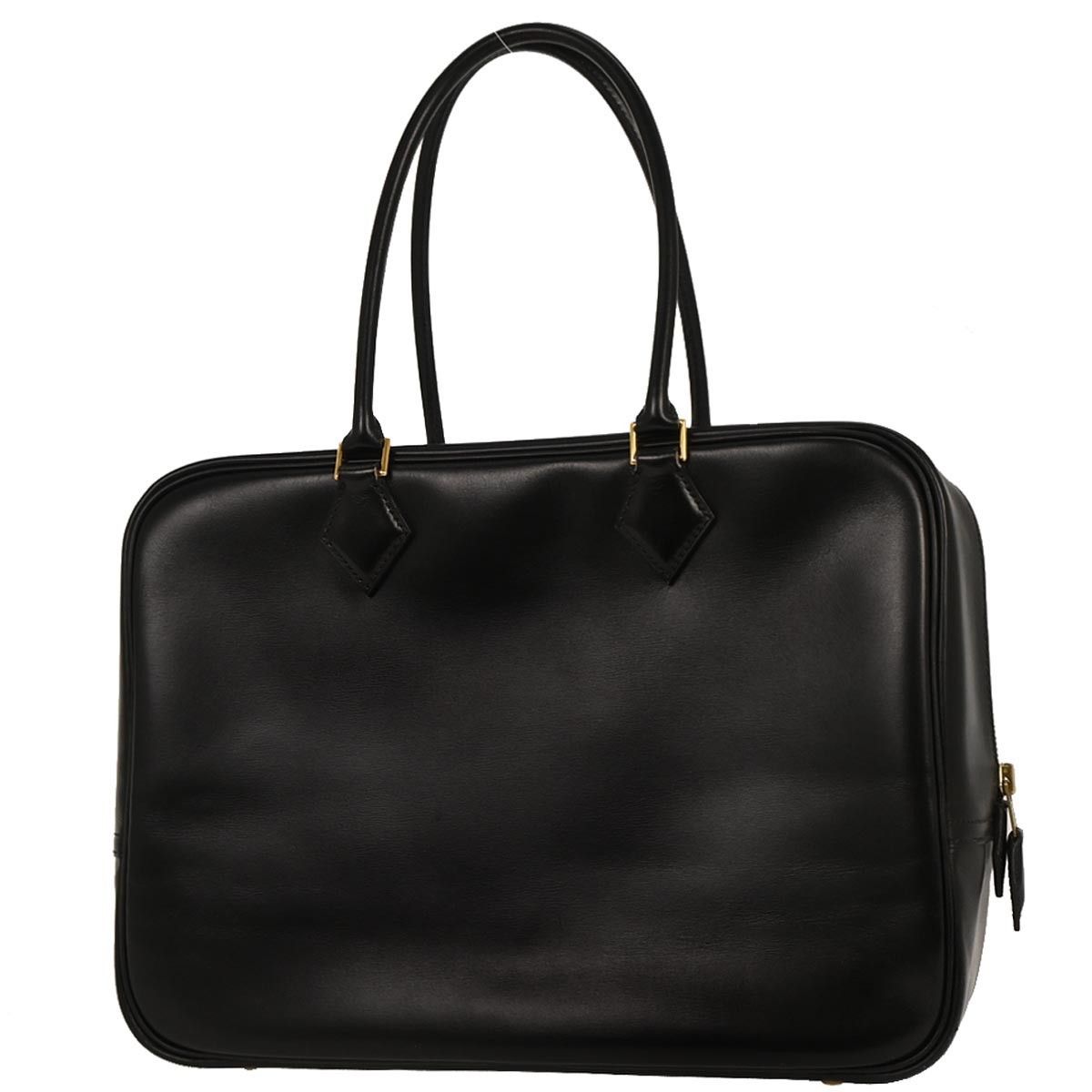 Hermes Hermes Plume Bag Box Calf Size ONE SIZE - 2 Thumbnail