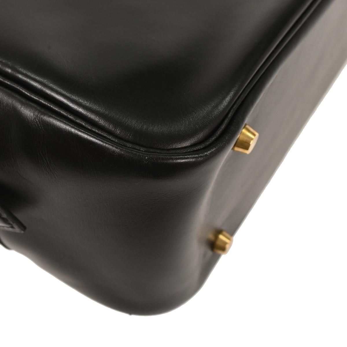 Hermes Hermes Plume Bag Box Calf Size ONE SIZE - 7 Thumbnail