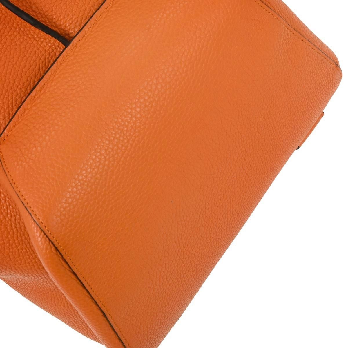 Loewe Loewe Anton Sling Bag Leather Size ONE SIZE - 6 Thumbnail