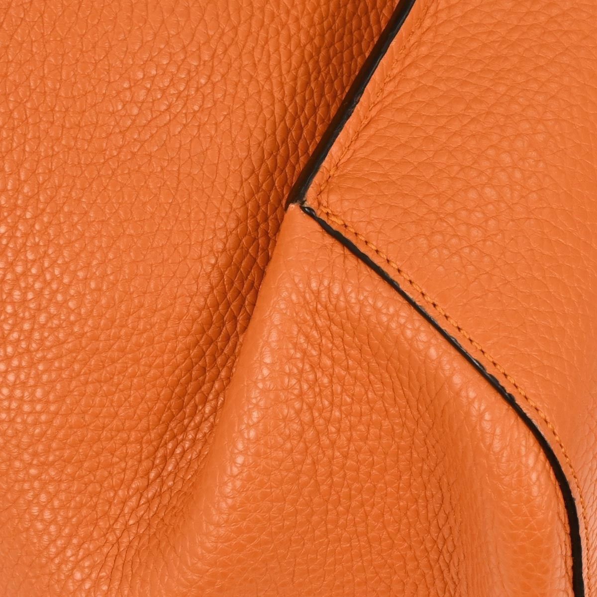 Loewe Loewe Anton Sling Bag Leather Size ONE SIZE - 7 Thumbnail