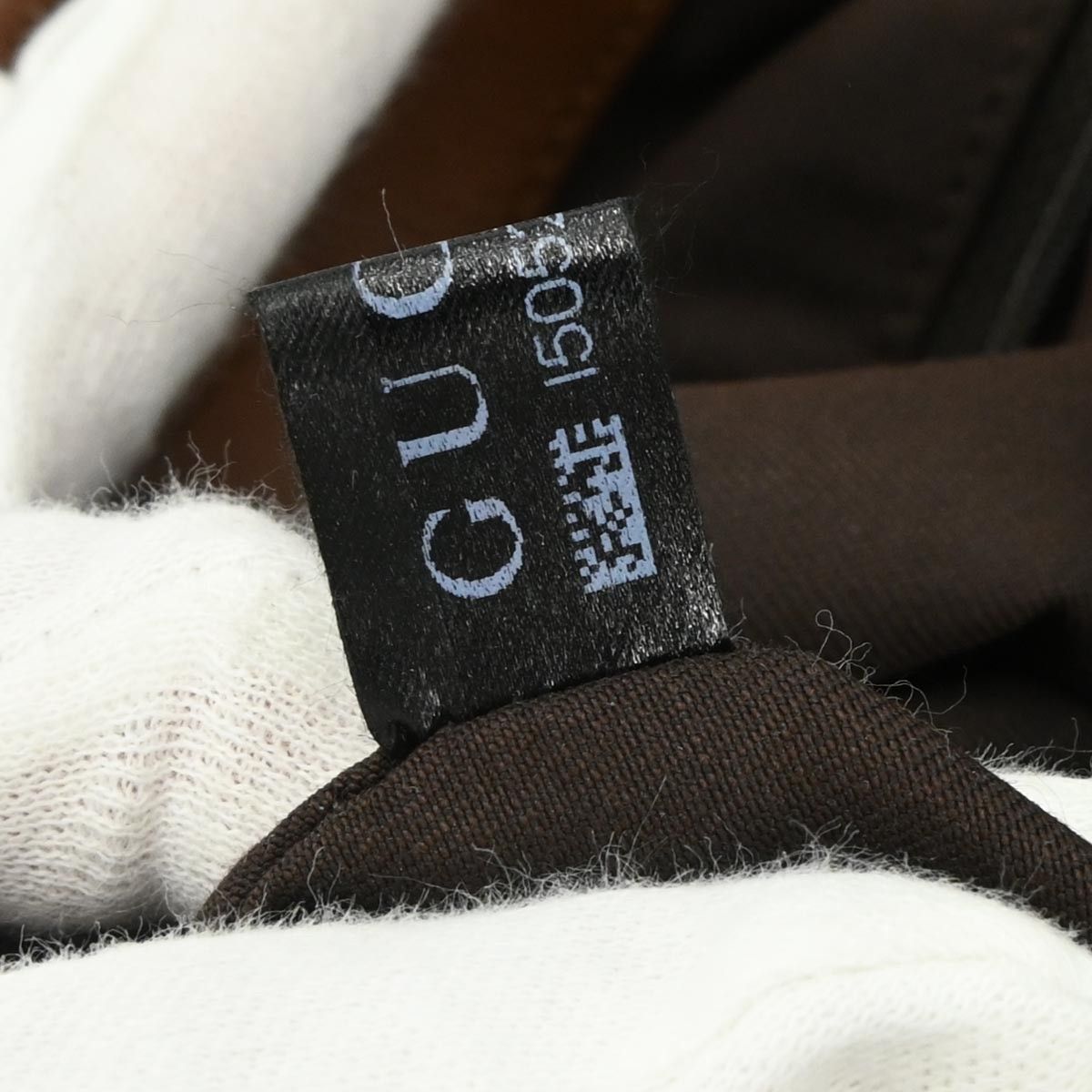 Gucci Gucci Sukey Tote GG Canvas Size ONE SIZE - 10 Thumbnail