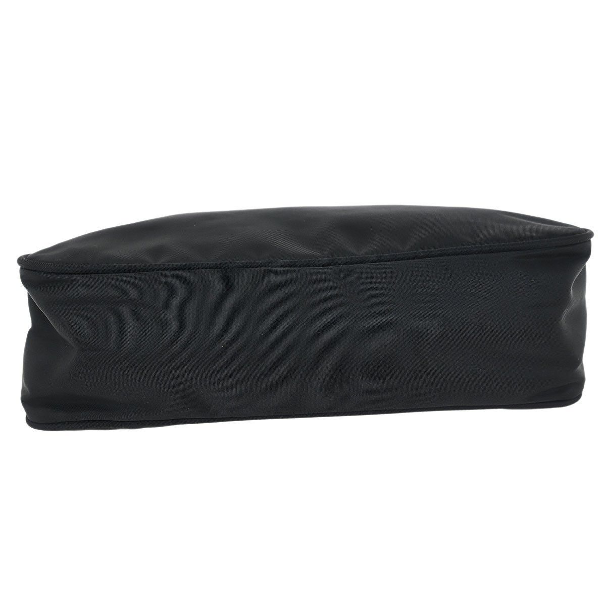 Prada Prada Hobo Tessuto Size ONE SIZE - 7 Thumbnail